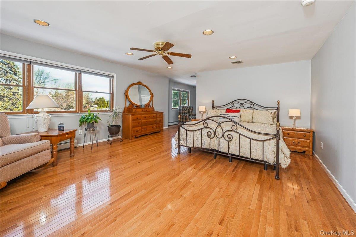 #13 photo, 178 Washburns Lane, Stony Point , NY 10980