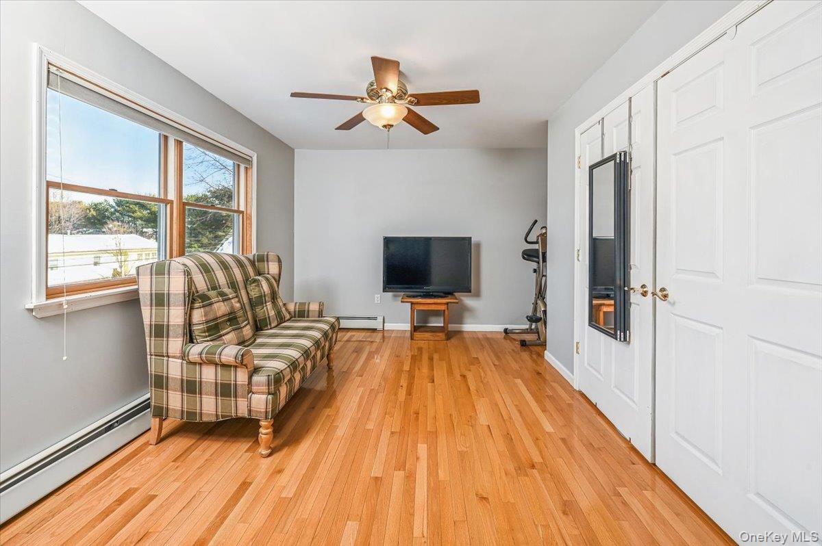 #14 photo, 178 Washburns Lane, Stony Point , NY 10980