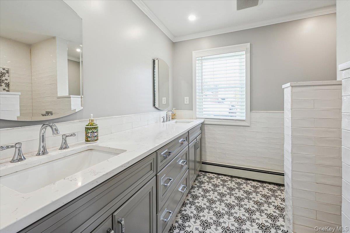 #15 photo, 178 Washburns Lane, Stony Point , NY 10980