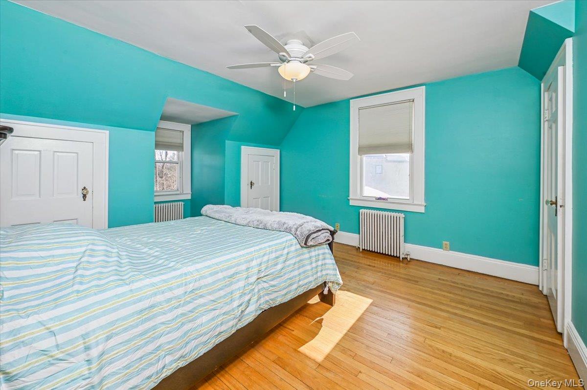 #18 photo, 178 Washburns Lane, Stony Point , NY 10980