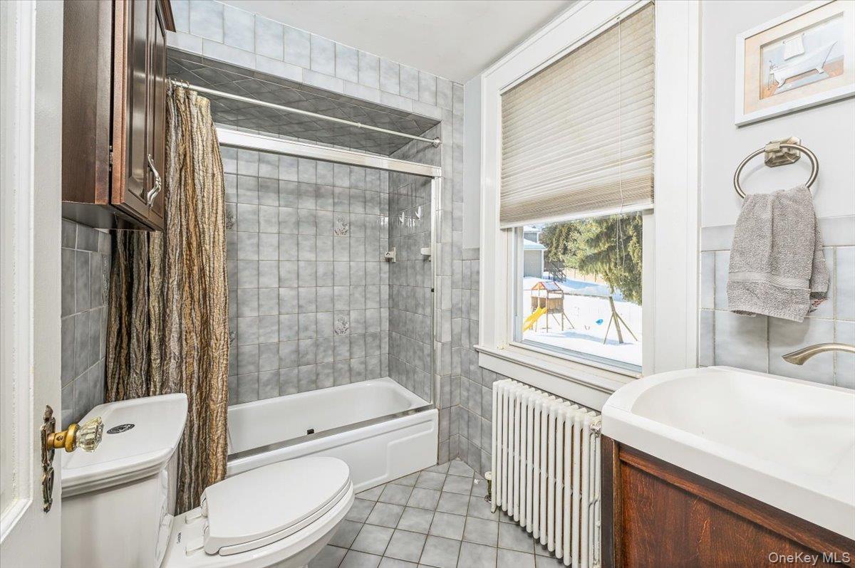 #19 photo, 178 Washburns Lane, Stony Point , NY 10980