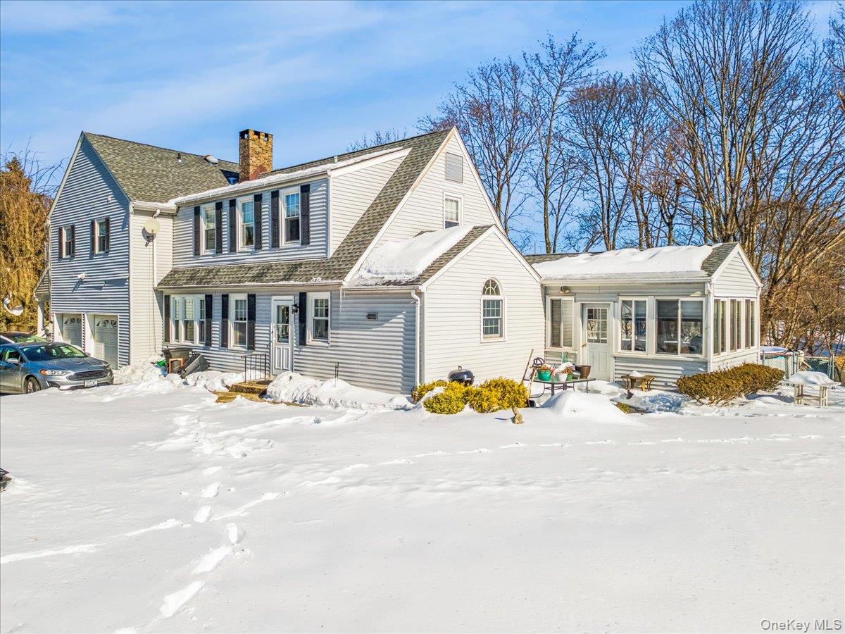 #2 photo, 178 Washburns Lane, Stony Point , NY 10980