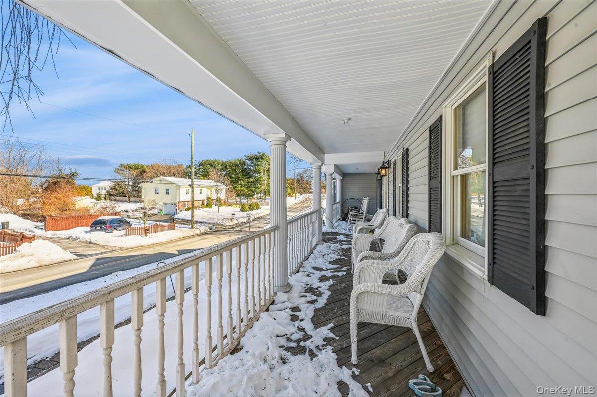 #3 photo, 178 Washburns Lane, Stony Point , NY 10980