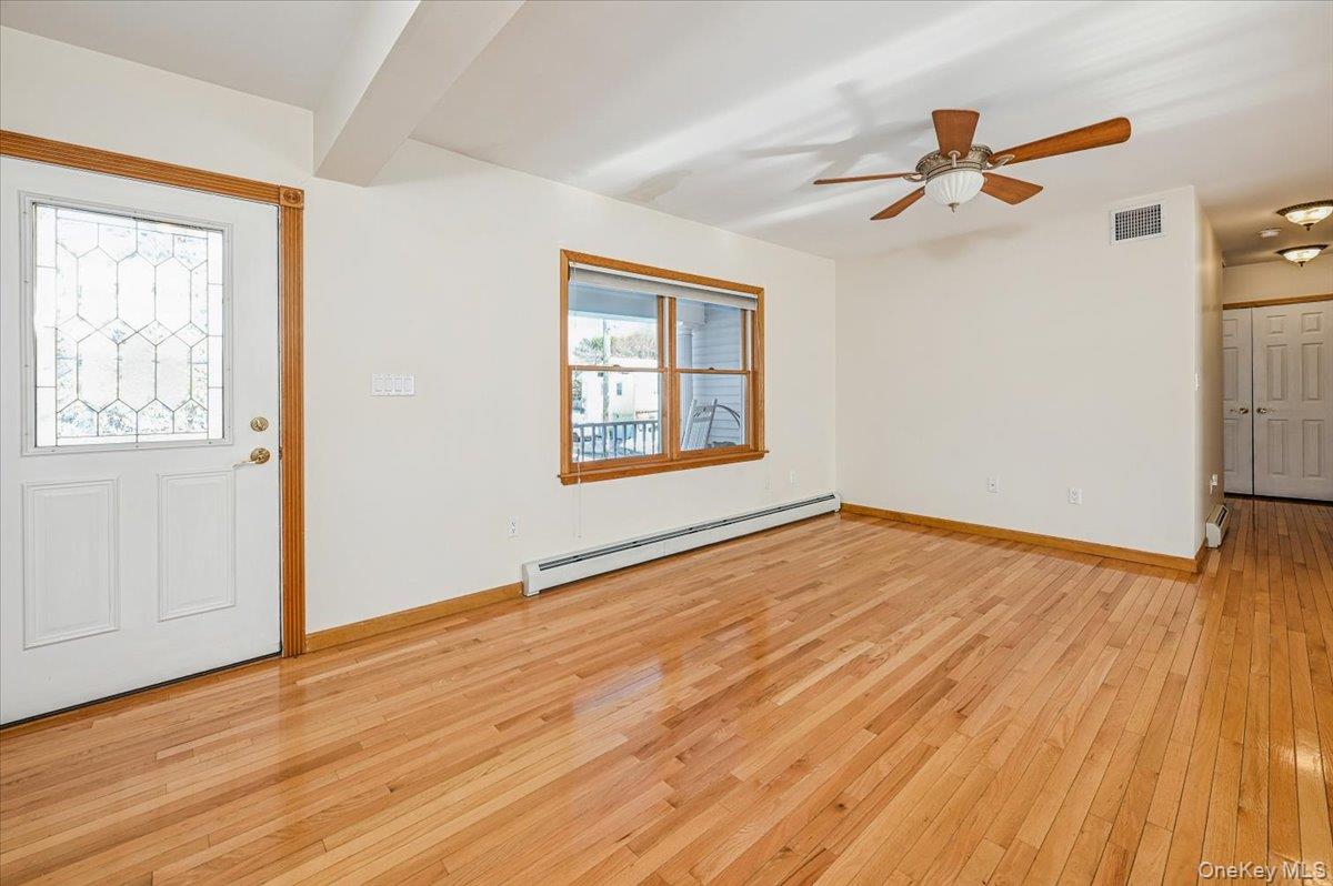 #4 photo, 178 Washburns Lane, Stony Point , NY 10980