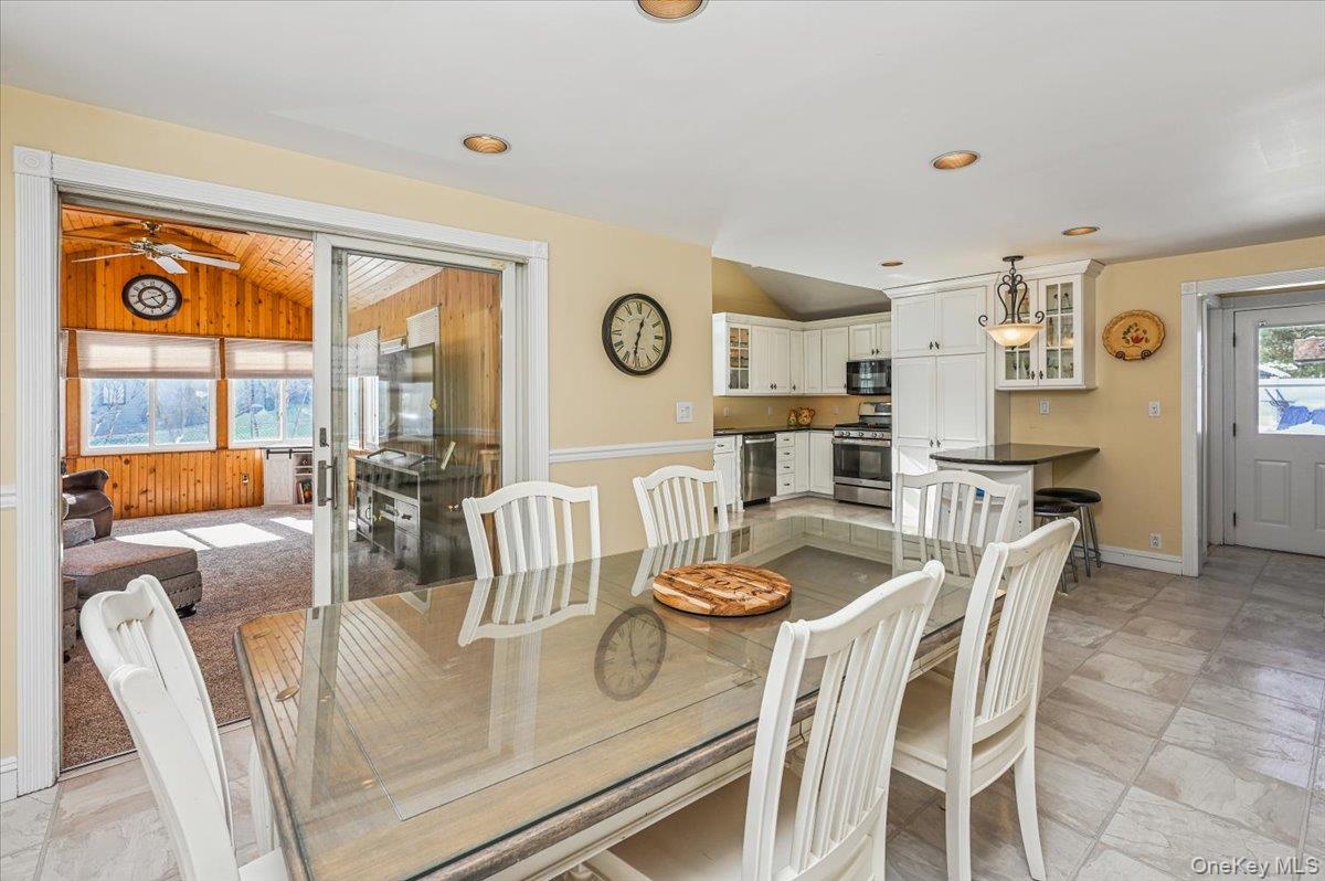 #8 photo, 178 Washburns Lane, Stony Point , NY 10980