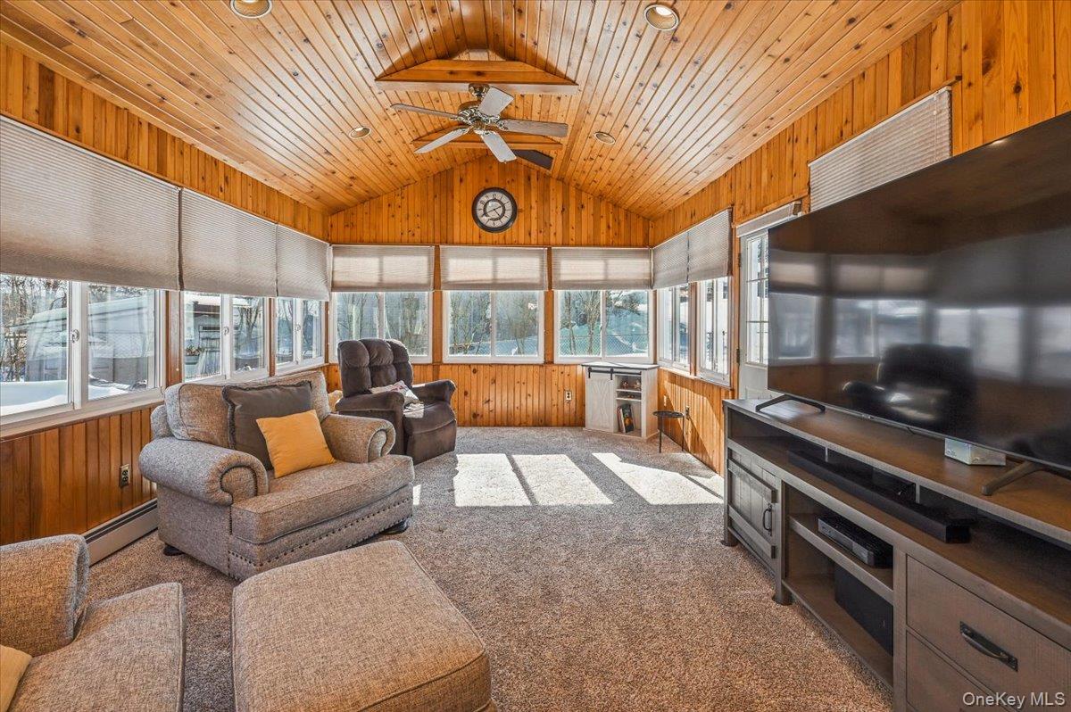 #9 photo, 178 Washburns Lane, Stony Point , NY 10980