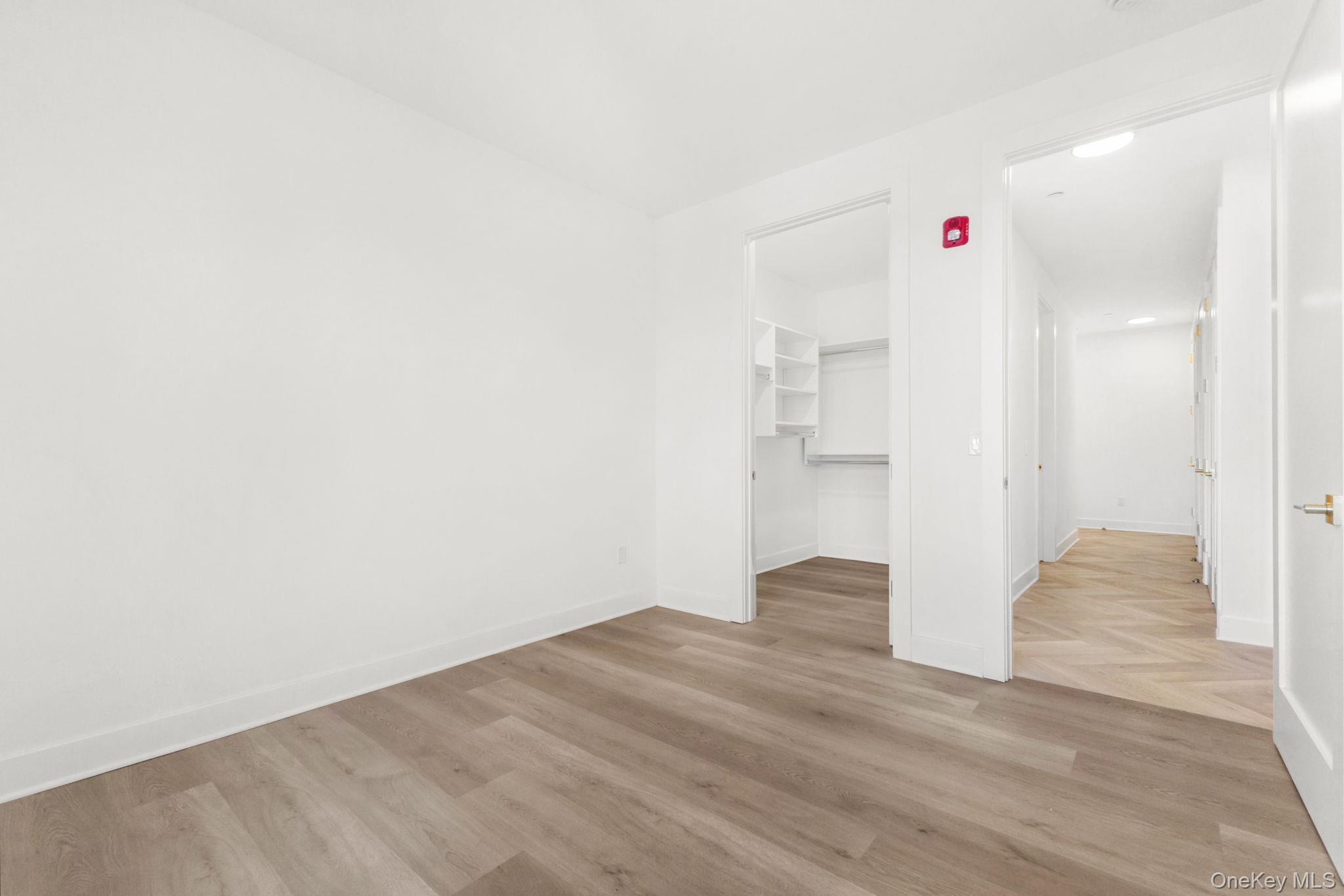 #13 photo, 100 E Putnam Avenue, Call Listing Agent , CT 06807