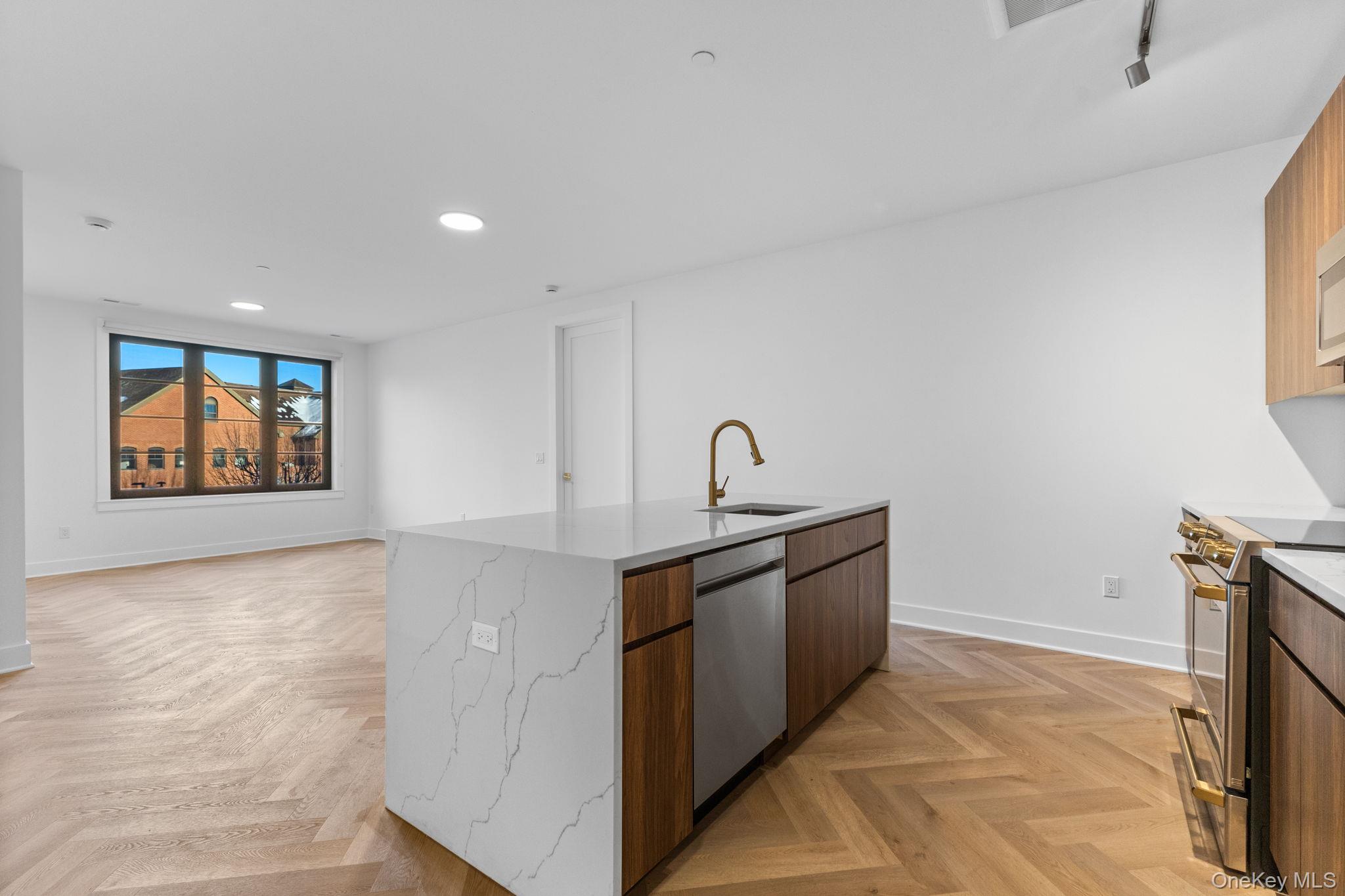 #1 photo, 100 E Putnam Avenue, Call Listing Agent , CT 06807