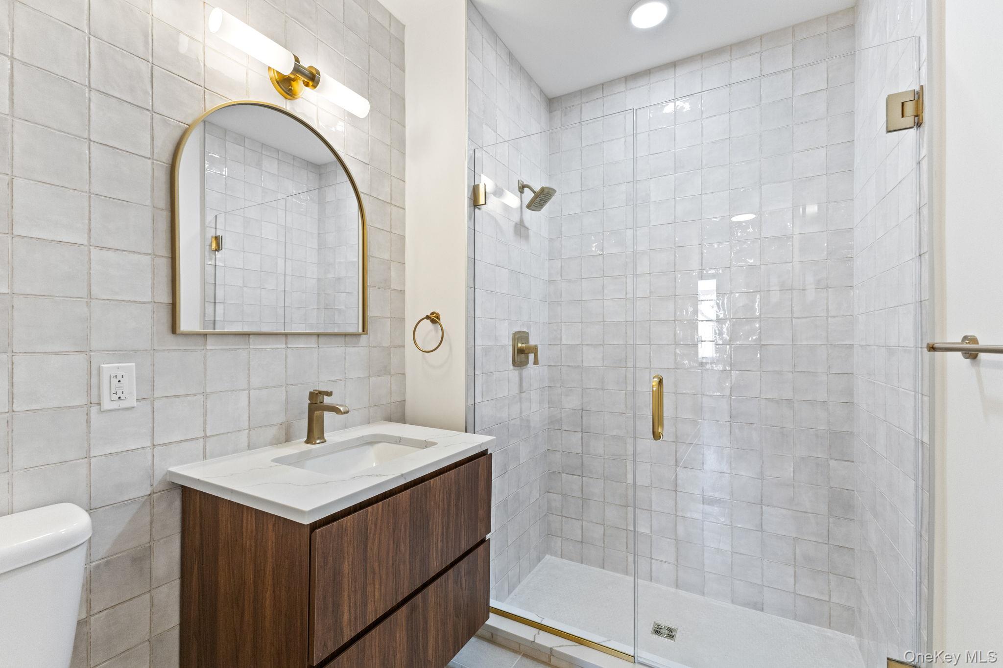 #10 photo, 100 E Putnam Avenue, Call Listing Agent , CT 06807