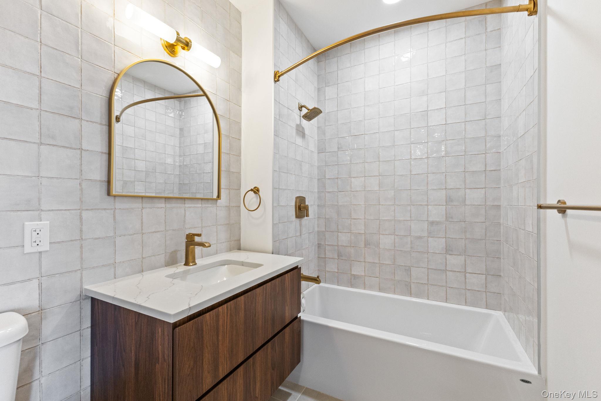 #13 photo, 100 E Putnam Avenue, Call Listing Agent , CT 06807