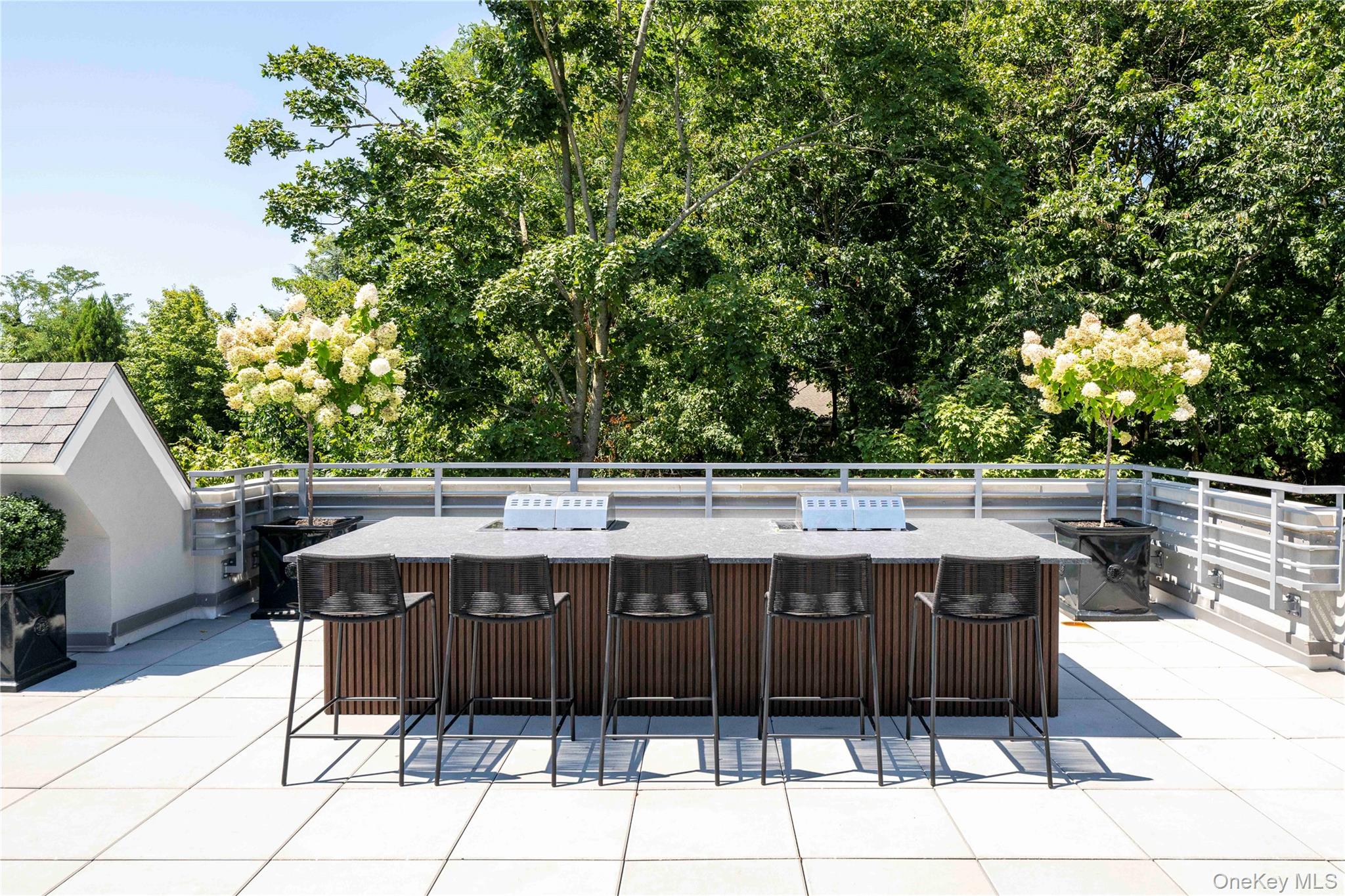 #16 photo, 100 E Putnam Avenue, Call Listing Agent , CT 06807