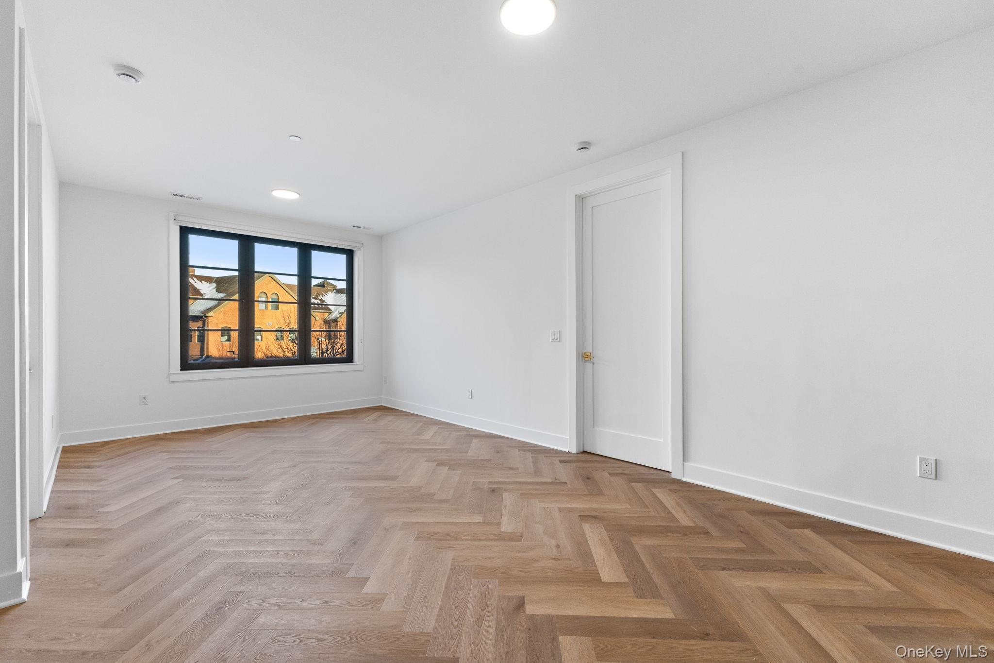 #2 photo, 100 E Putnam Avenue, Call Listing Agent , CT 06807