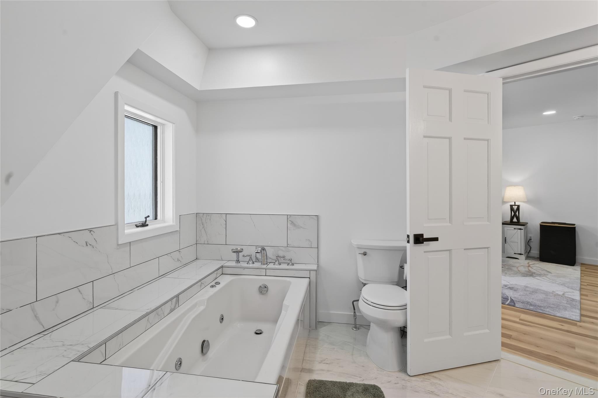 #10 photo, 106 Post Road, Slate Hill , NY 10973