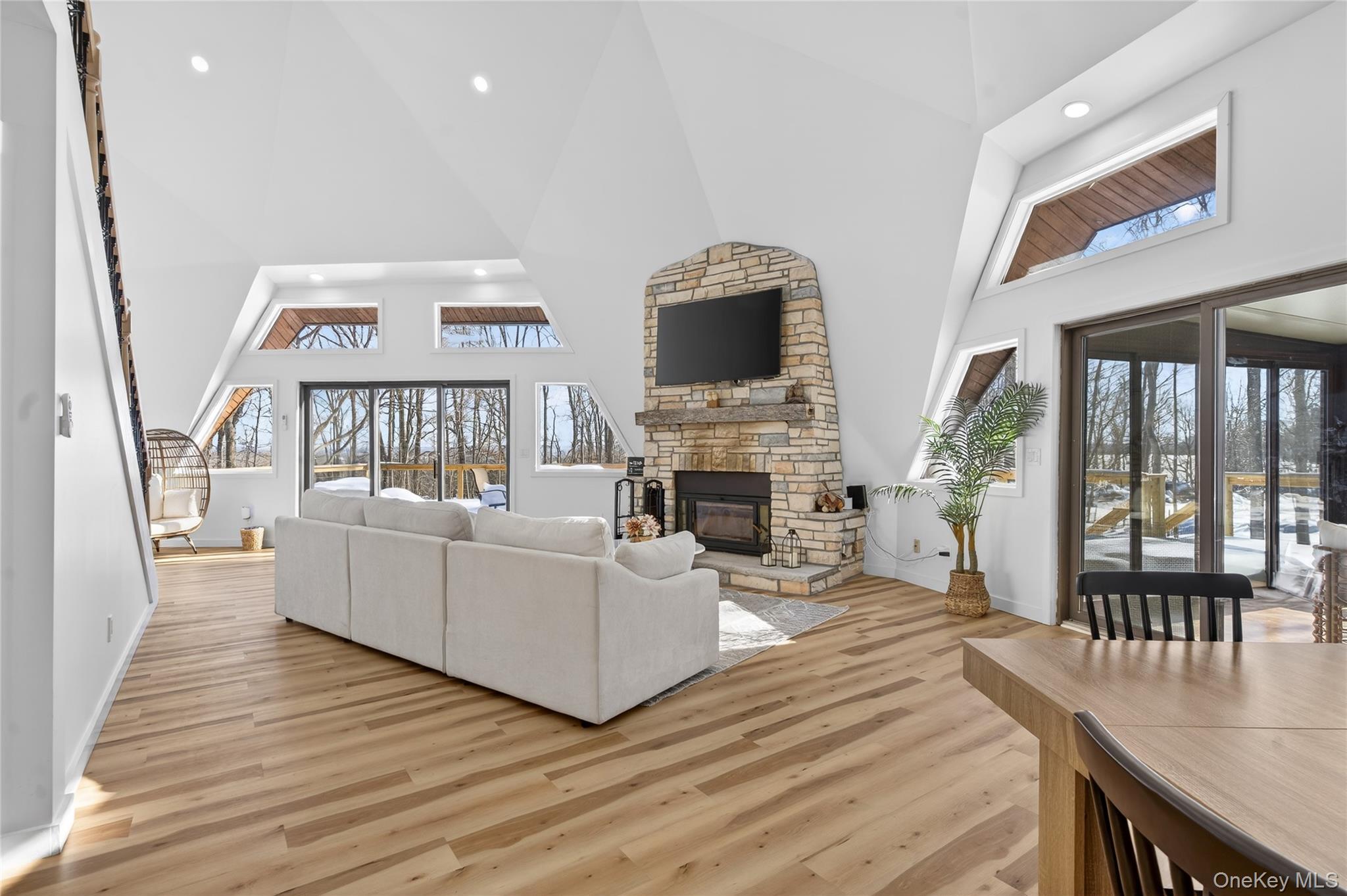 #12 photo, 106 Post Road, Slate Hill , NY 10973