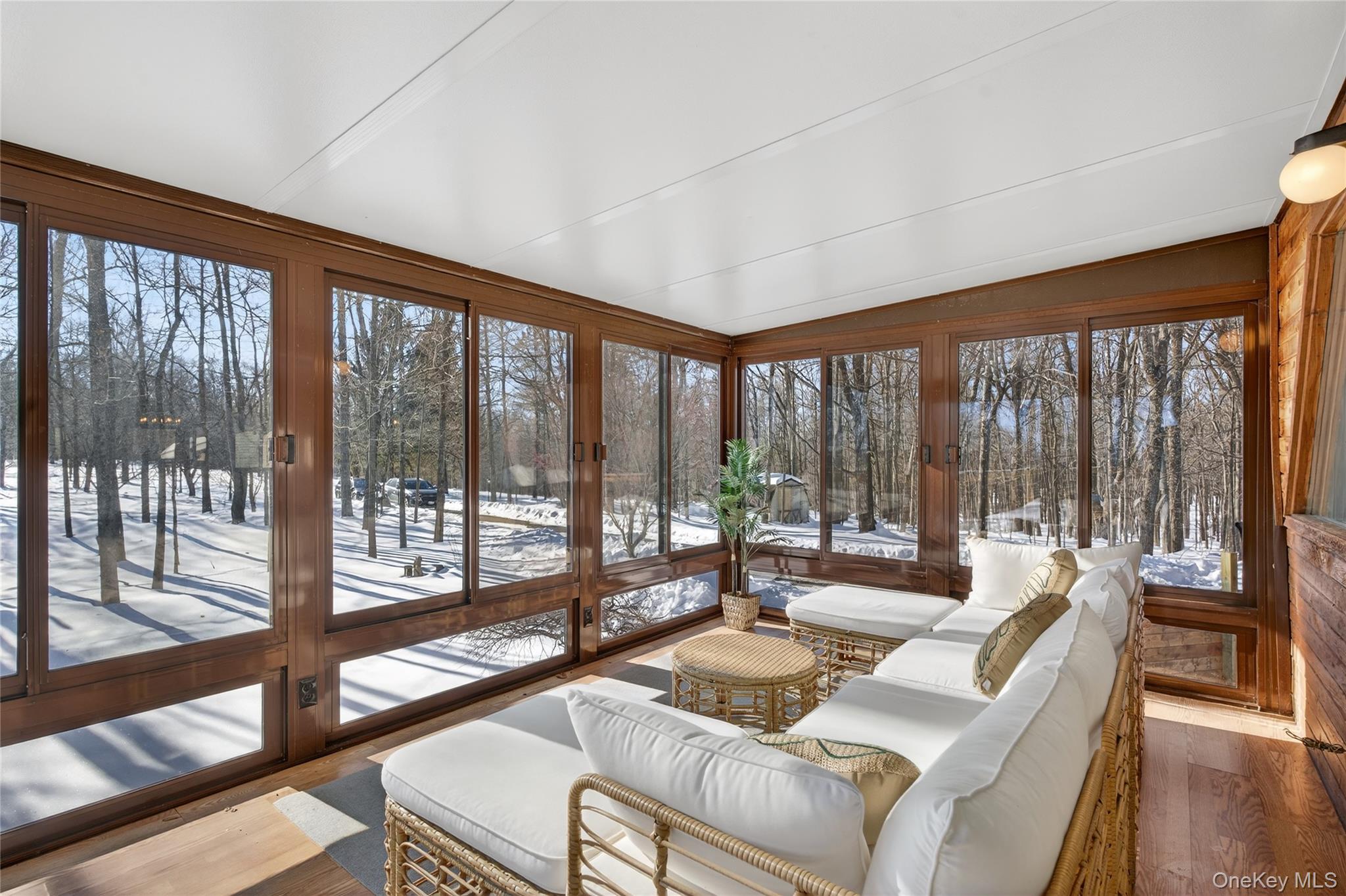 #13 photo, 106 Post Road, Slate Hill , NY 10973