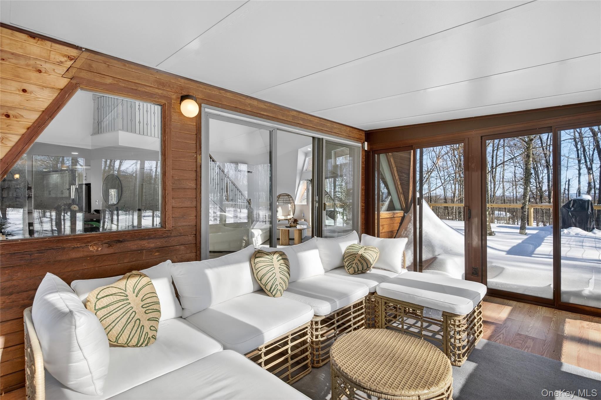 #14 photo, 106 Post Road, Slate Hill , NY 10973