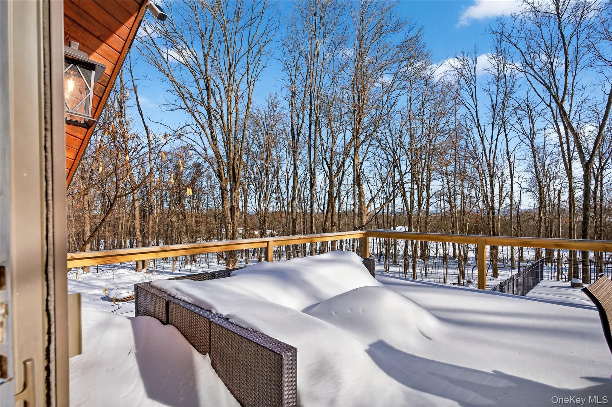 #16 photo, 106 Post Road, Slate Hill , NY 10973