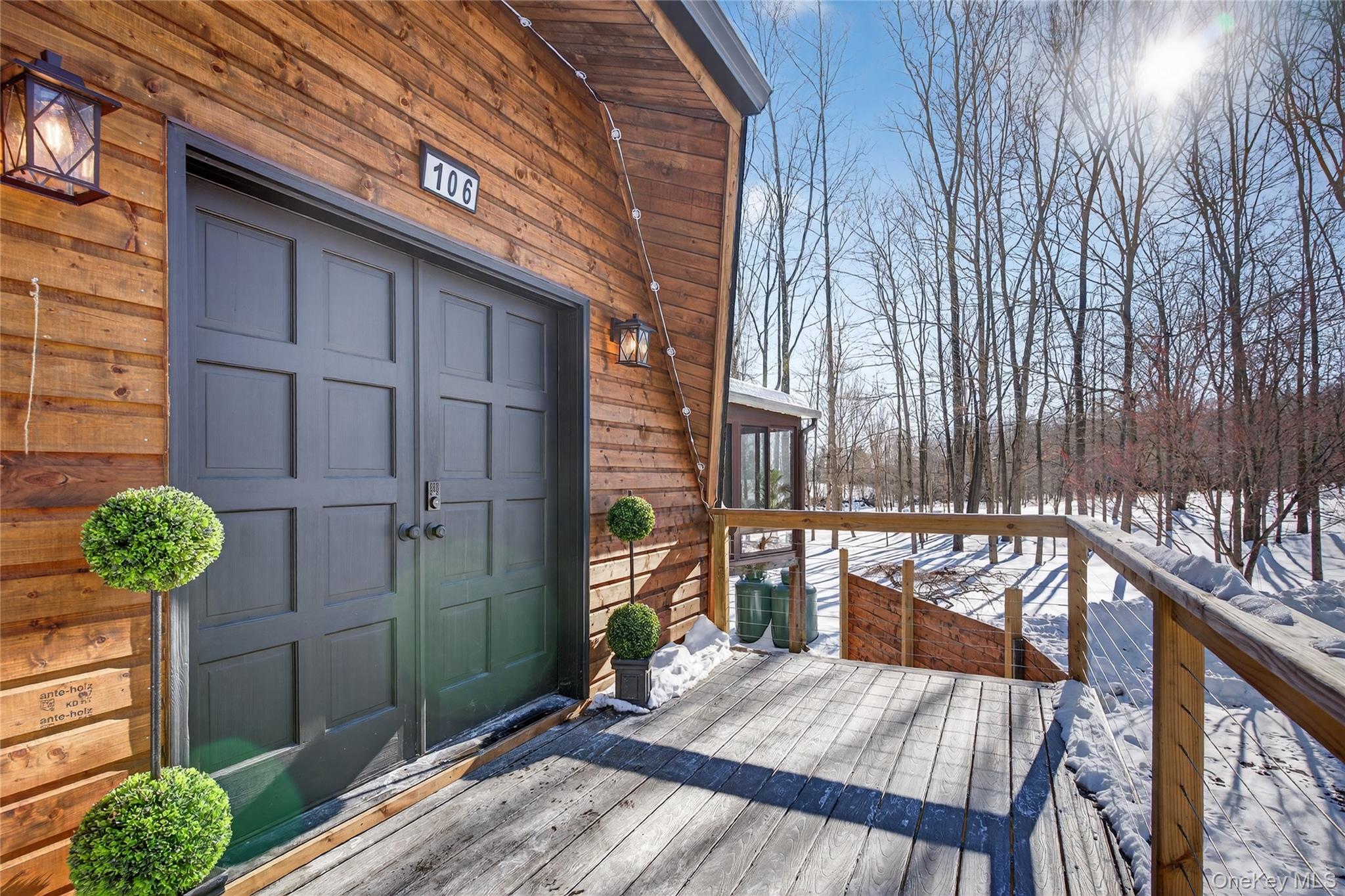 #3 photo, 106 Post Road, Slate Hill , NY 10973