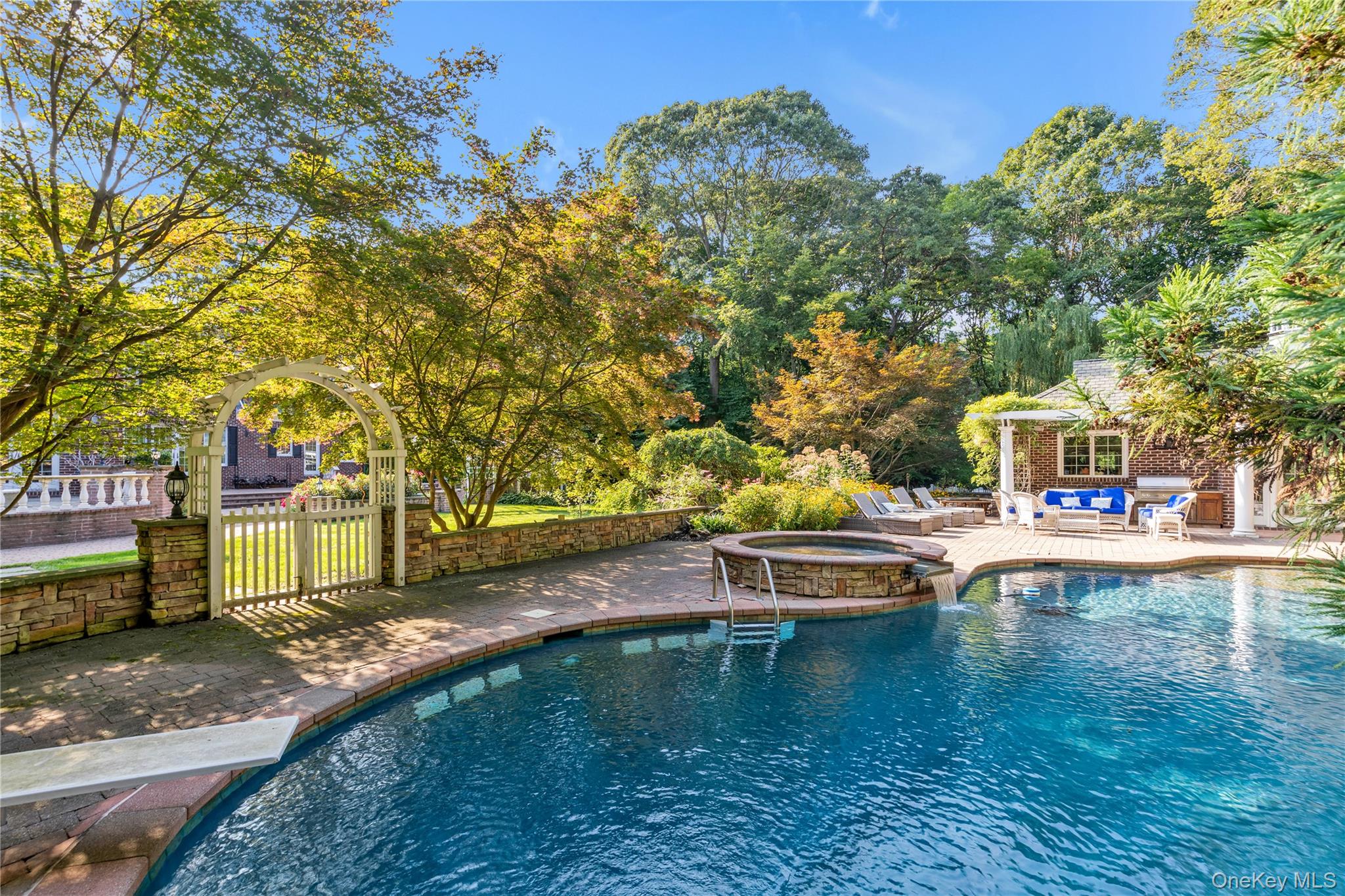 #10 photo, 11 Danton Lane, 长岛 Lattingtown , NY 11560