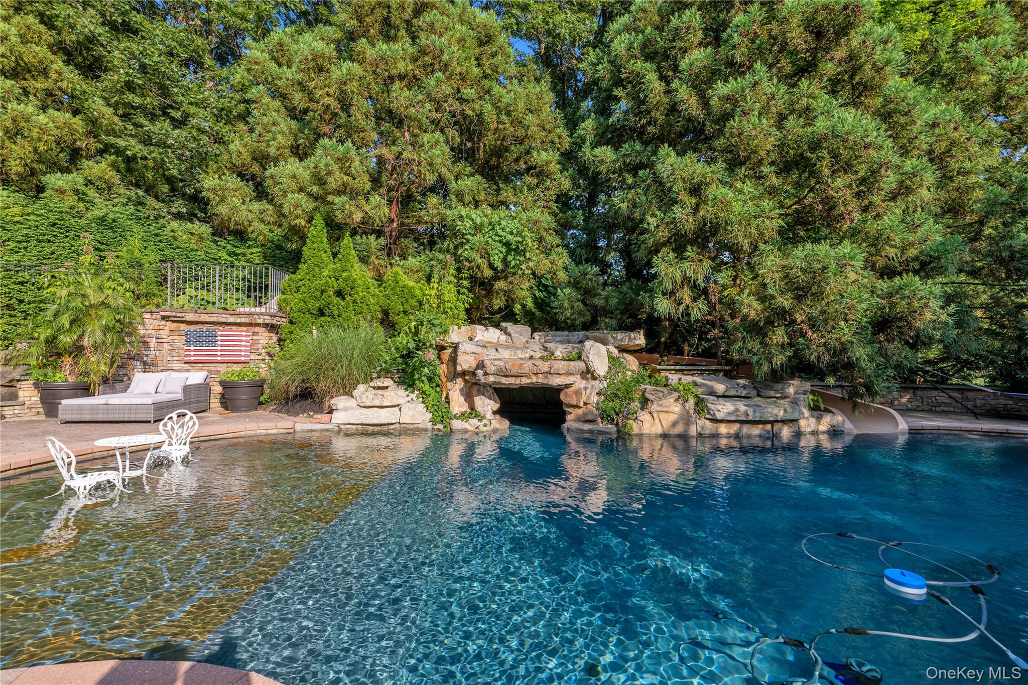 #13 photo, 11 Danton Lane, 长岛 Lattingtown , NY 11560