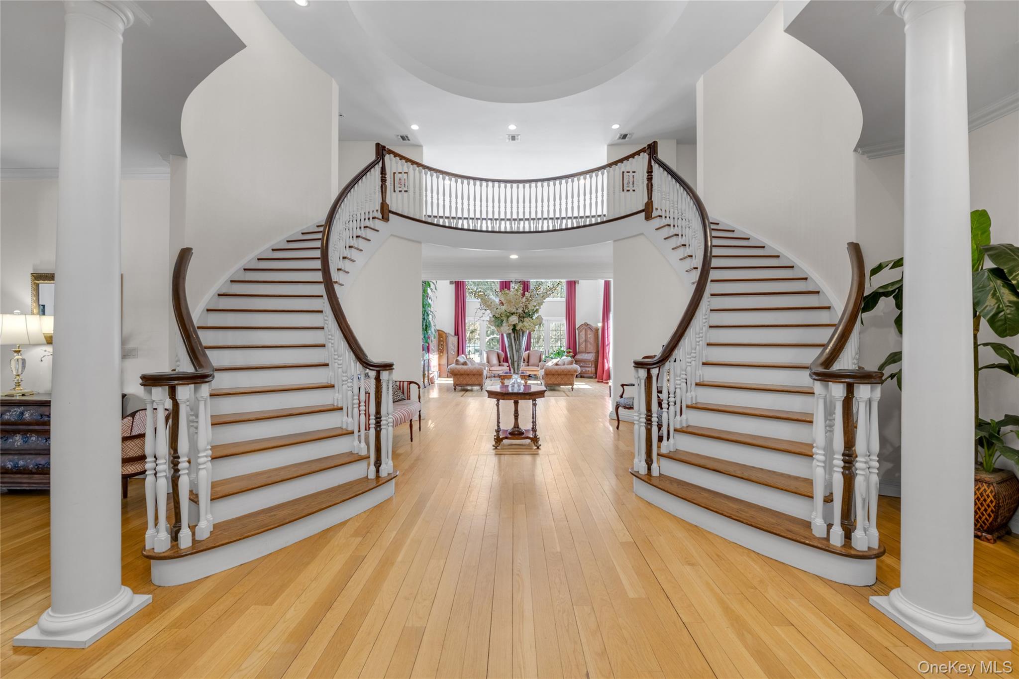 #14 photo, 11 Danton Lane, 长岛 Lattingtown , NY 11560