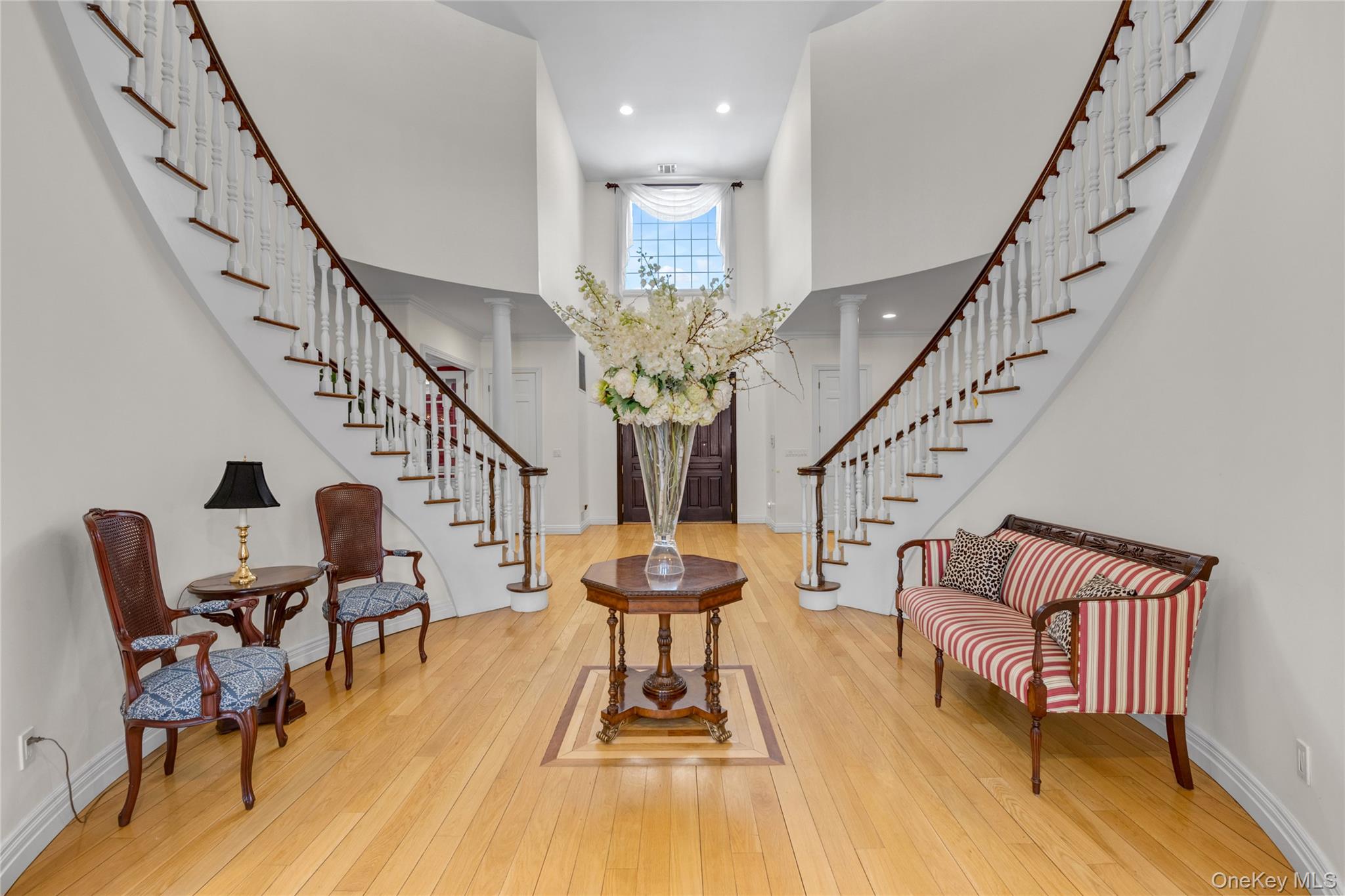 #15 photo, 11 Danton Lane, 长岛 Lattingtown , NY 11560