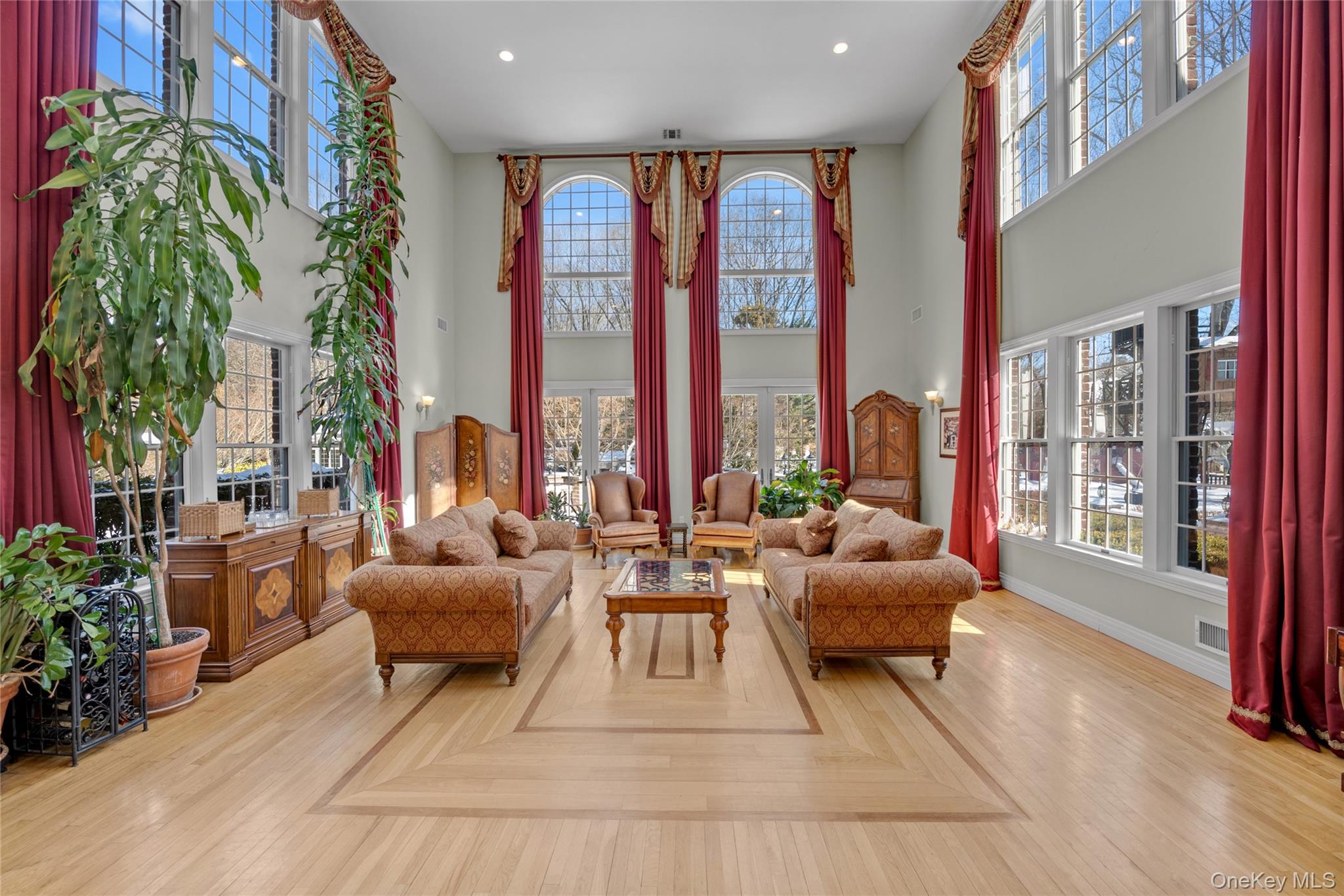 #16 photo, 11 Danton Lane, 长岛 Lattingtown , NY 11560