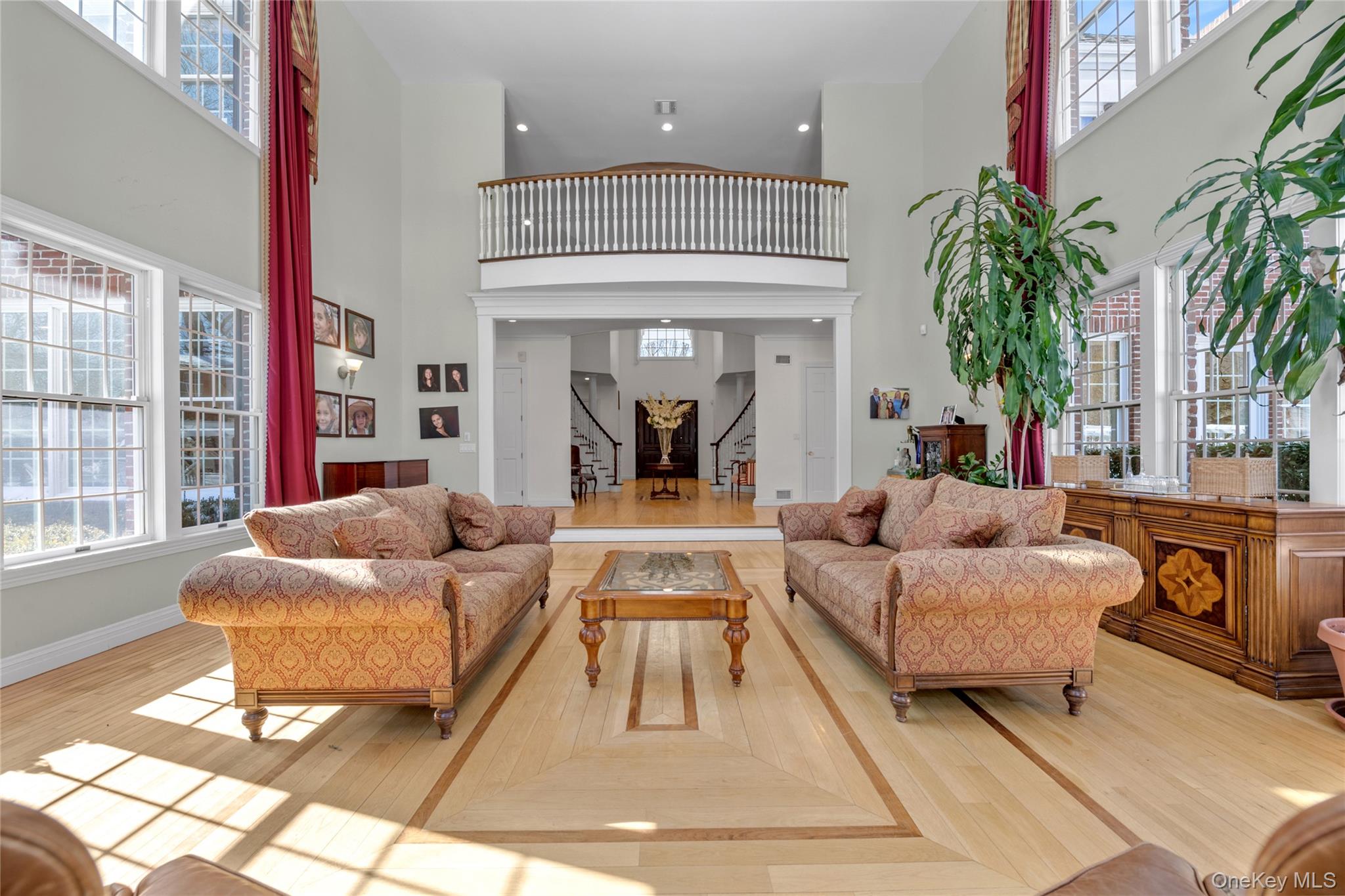 #17 photo, 11 Danton Lane, 长岛 Lattingtown , NY 11560