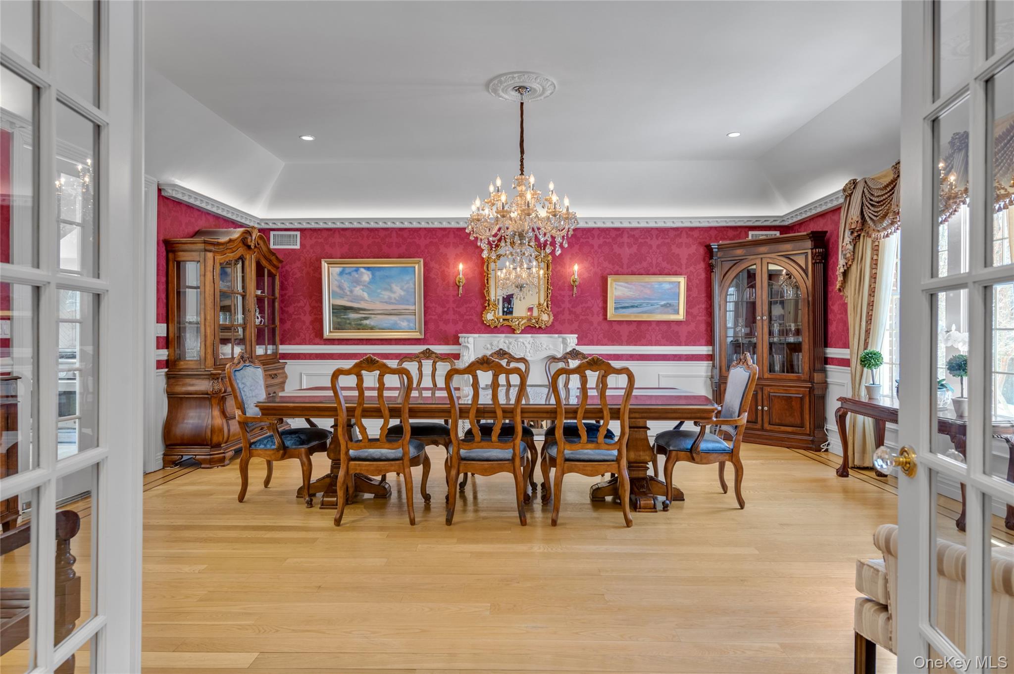 #18 photo, 11 Danton Lane, 长岛 Lattingtown , NY 11560