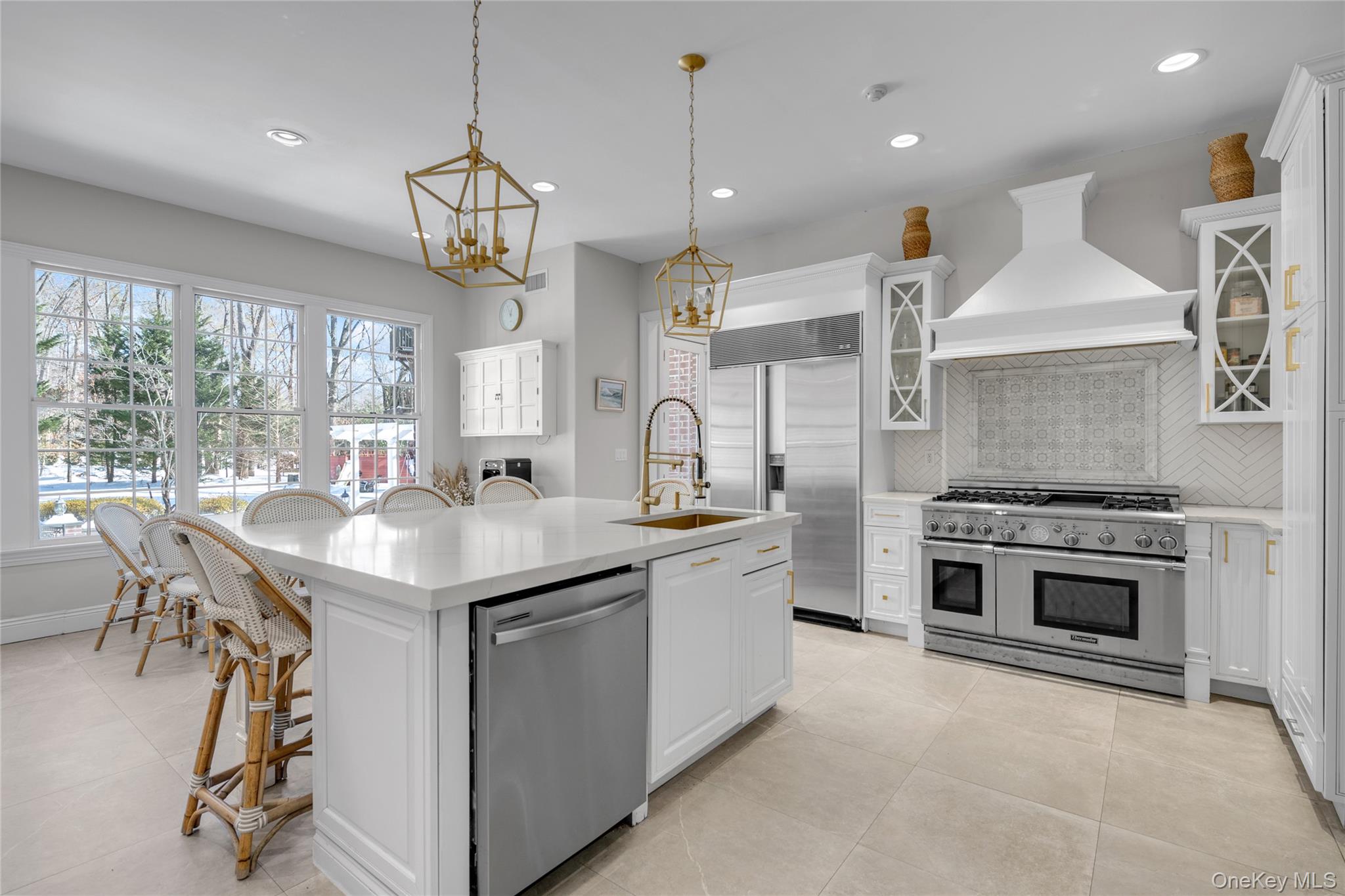 #20 photo, 11 Danton Lane, 长岛 Lattingtown , NY 11560