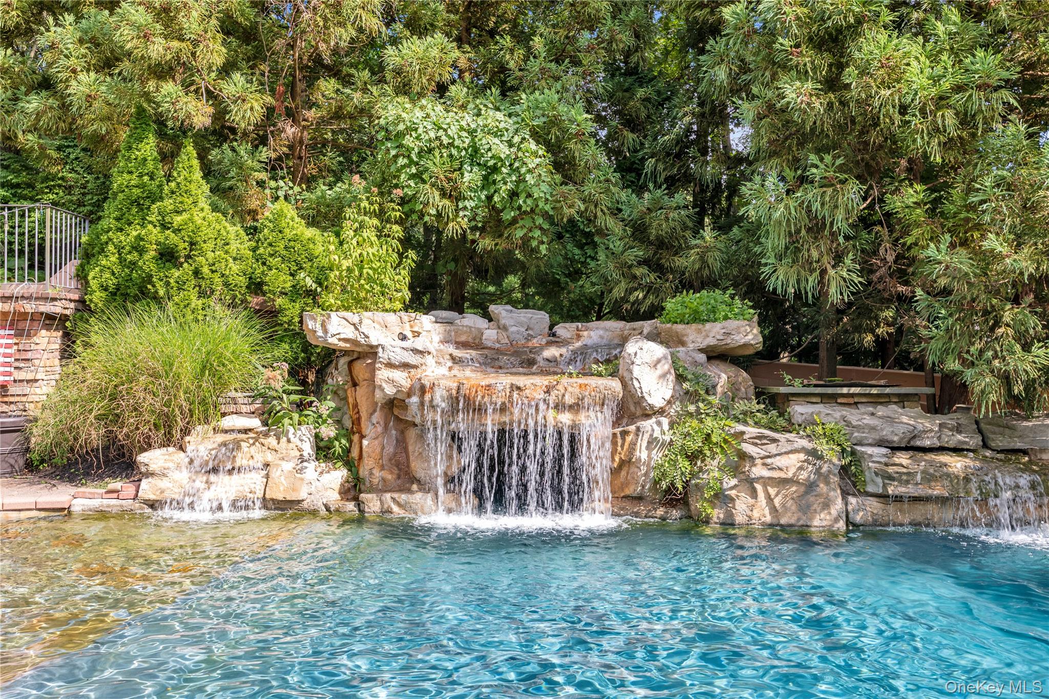 #4 photo, 11 Danton Lane, 长岛 Lattingtown , NY 11560