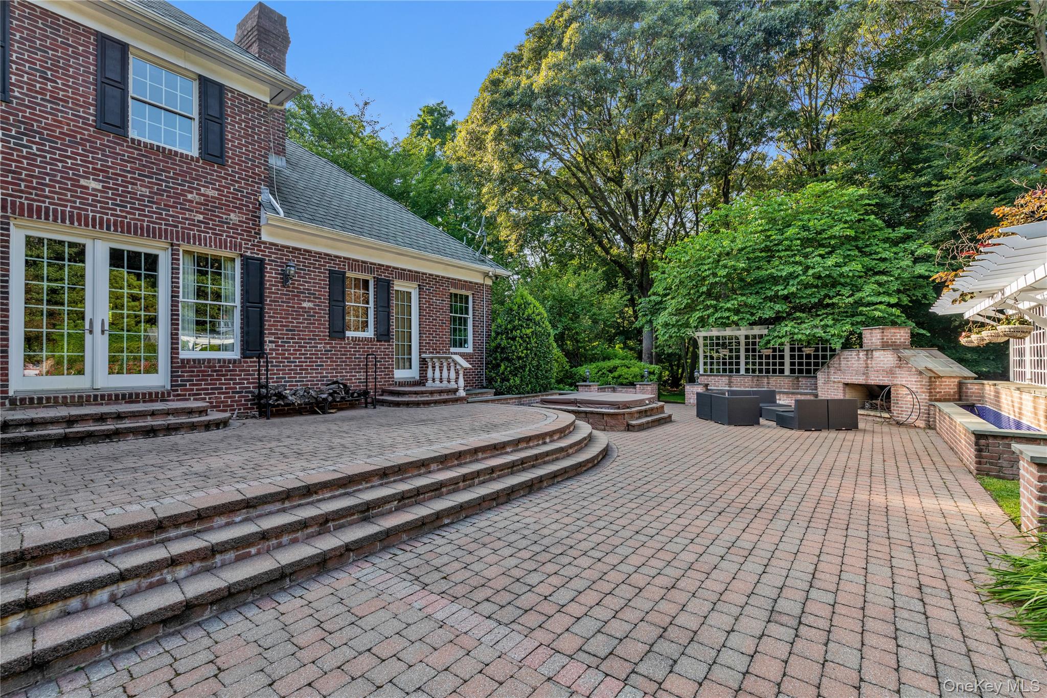 #6 photo, 11 Danton Lane, 长岛 Lattingtown , NY 11560