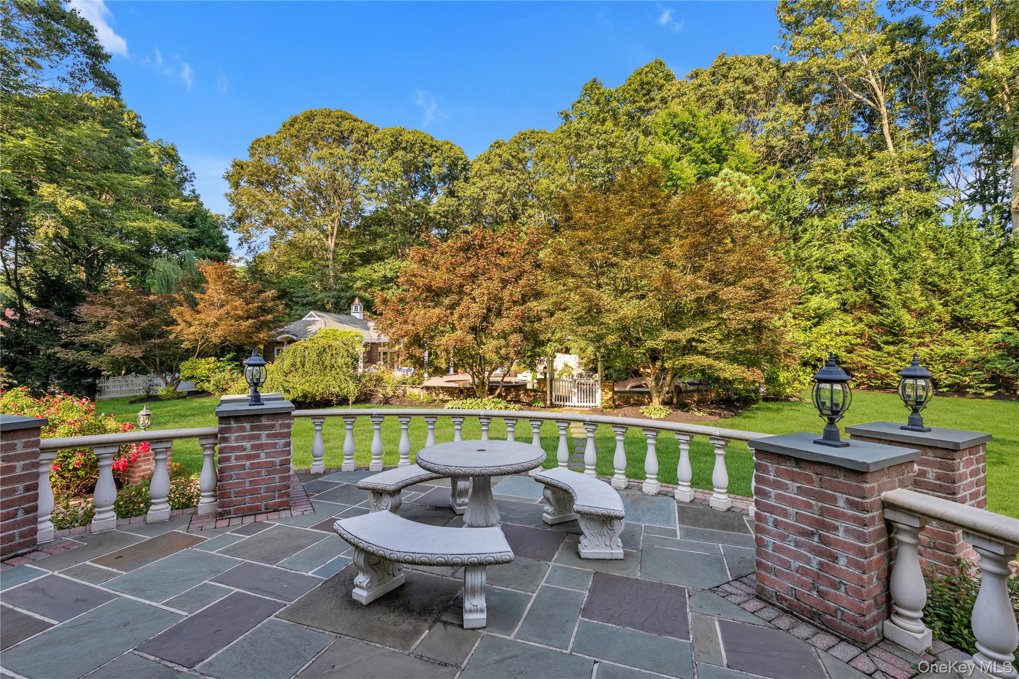 #7 photo, 11 Danton Lane, 长岛 Lattingtown , NY 11560