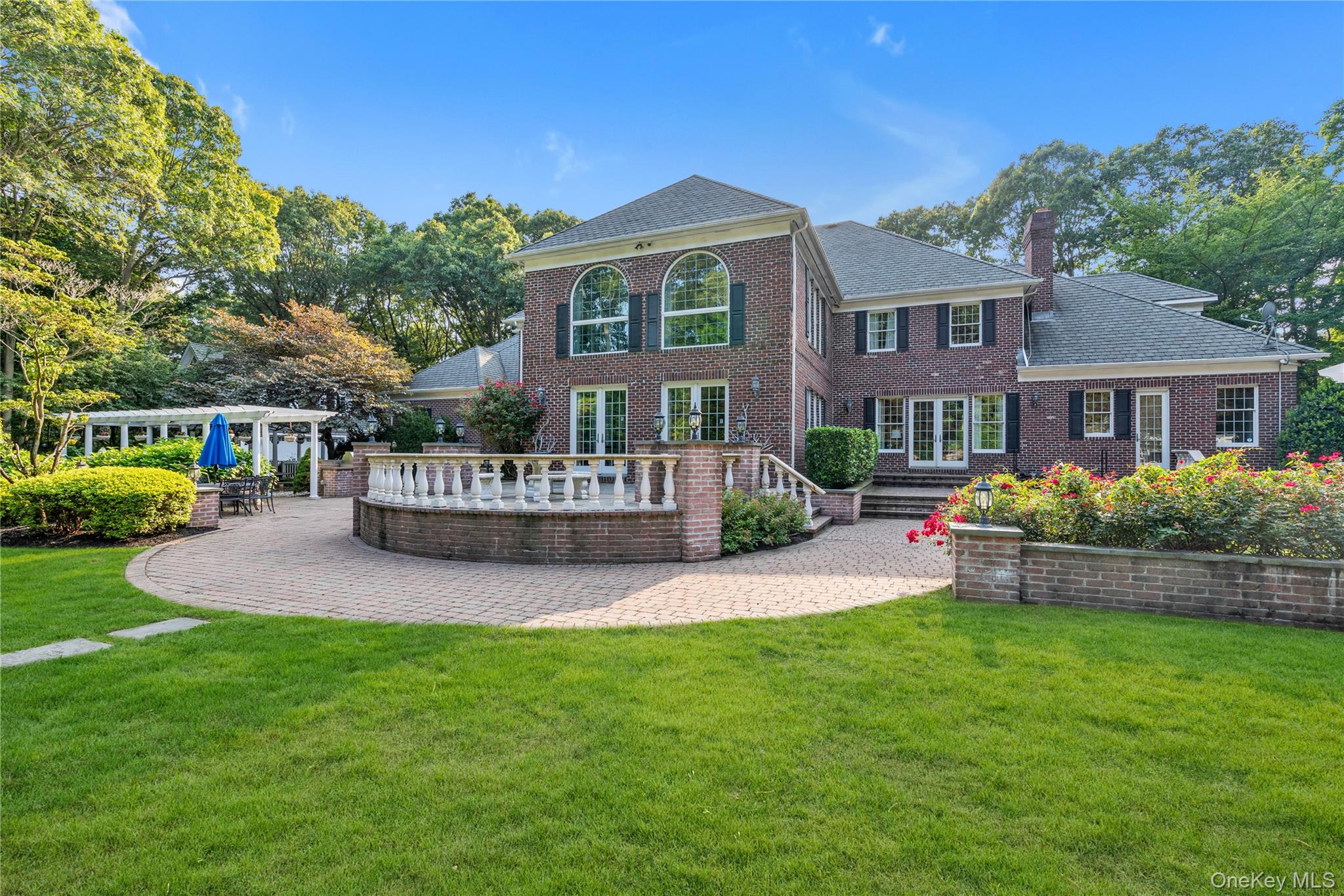 #8 photo, 11 Danton Lane, 长岛 Lattingtown , NY 11560