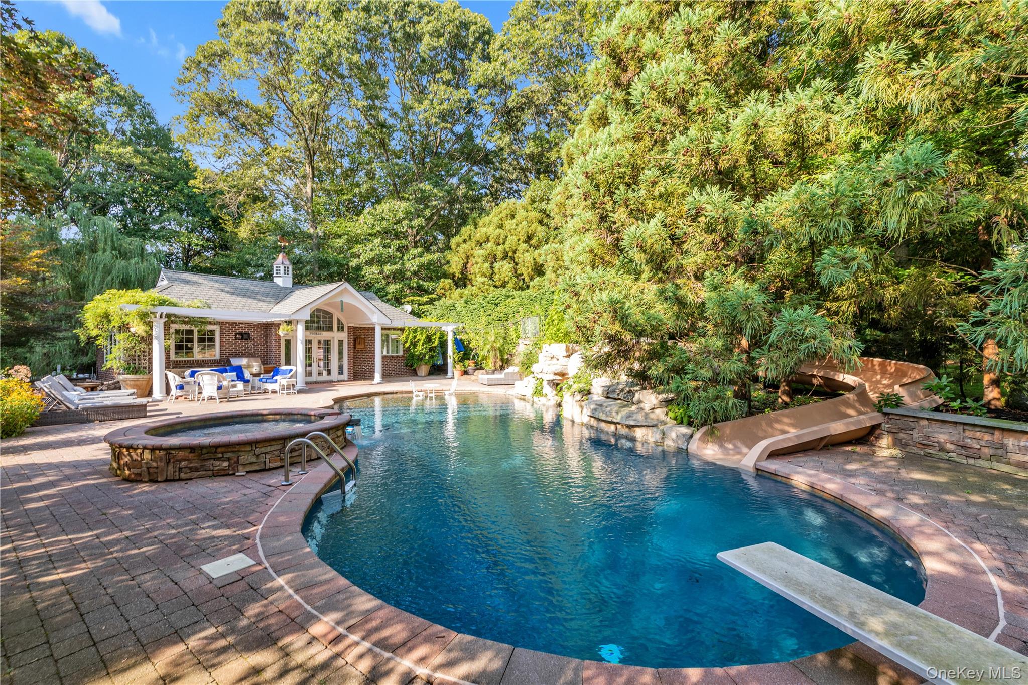 #9 photo, 11 Danton Lane, 长岛 Lattingtown , NY 11560