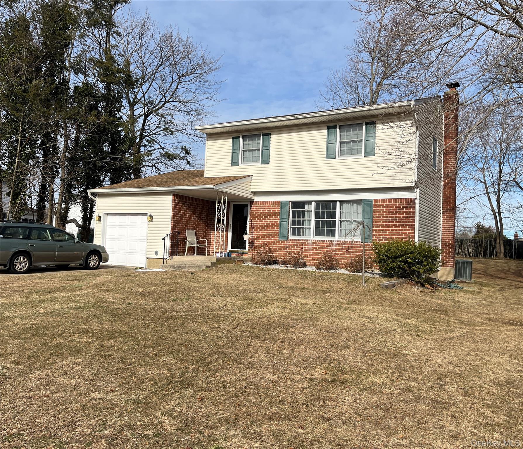 #1 photo, 37 Ashland Drive, Kings Park , NY 11754