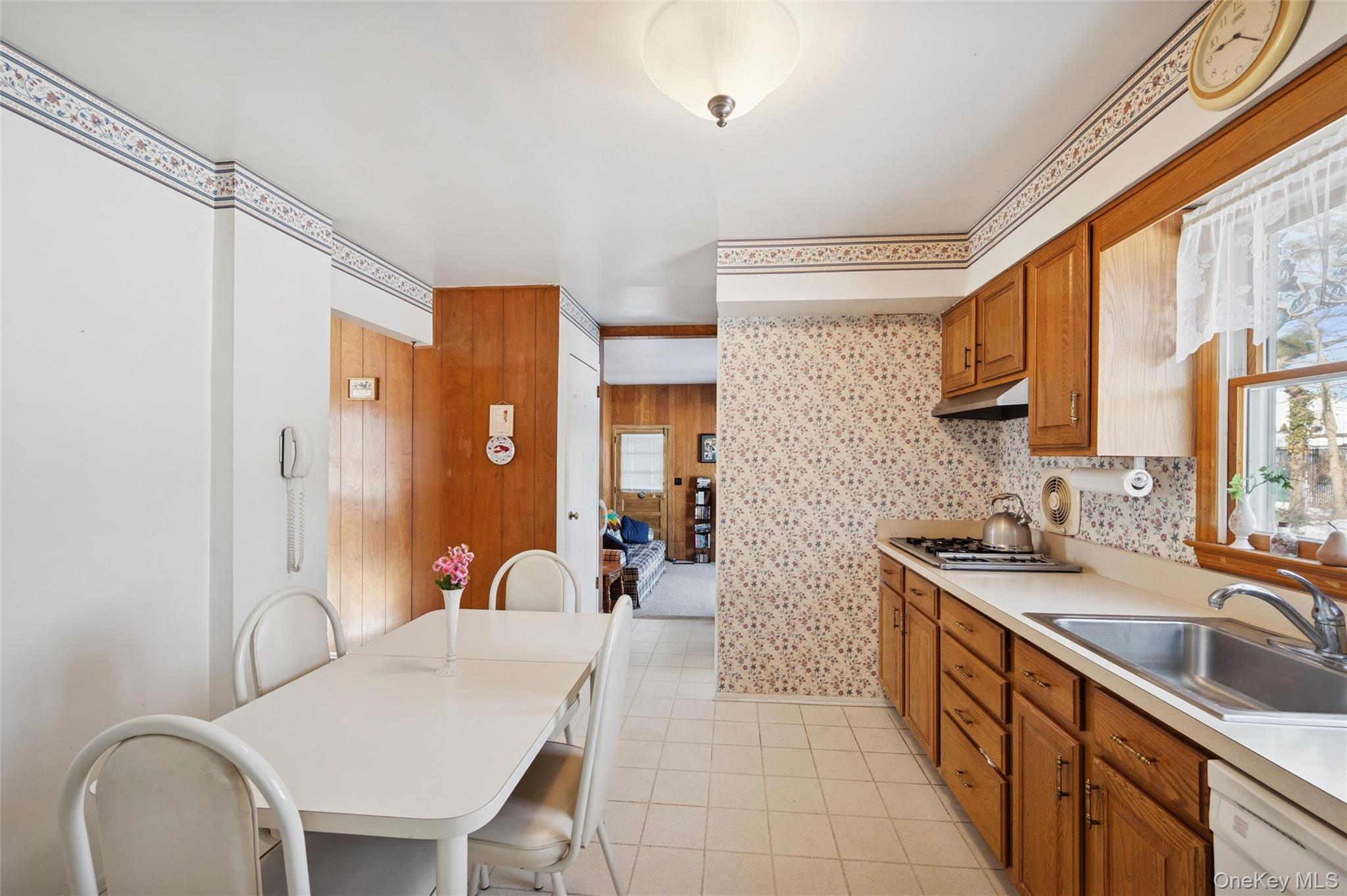 #10 photo, 37 Ashland Drive, Kings Park , NY 11754