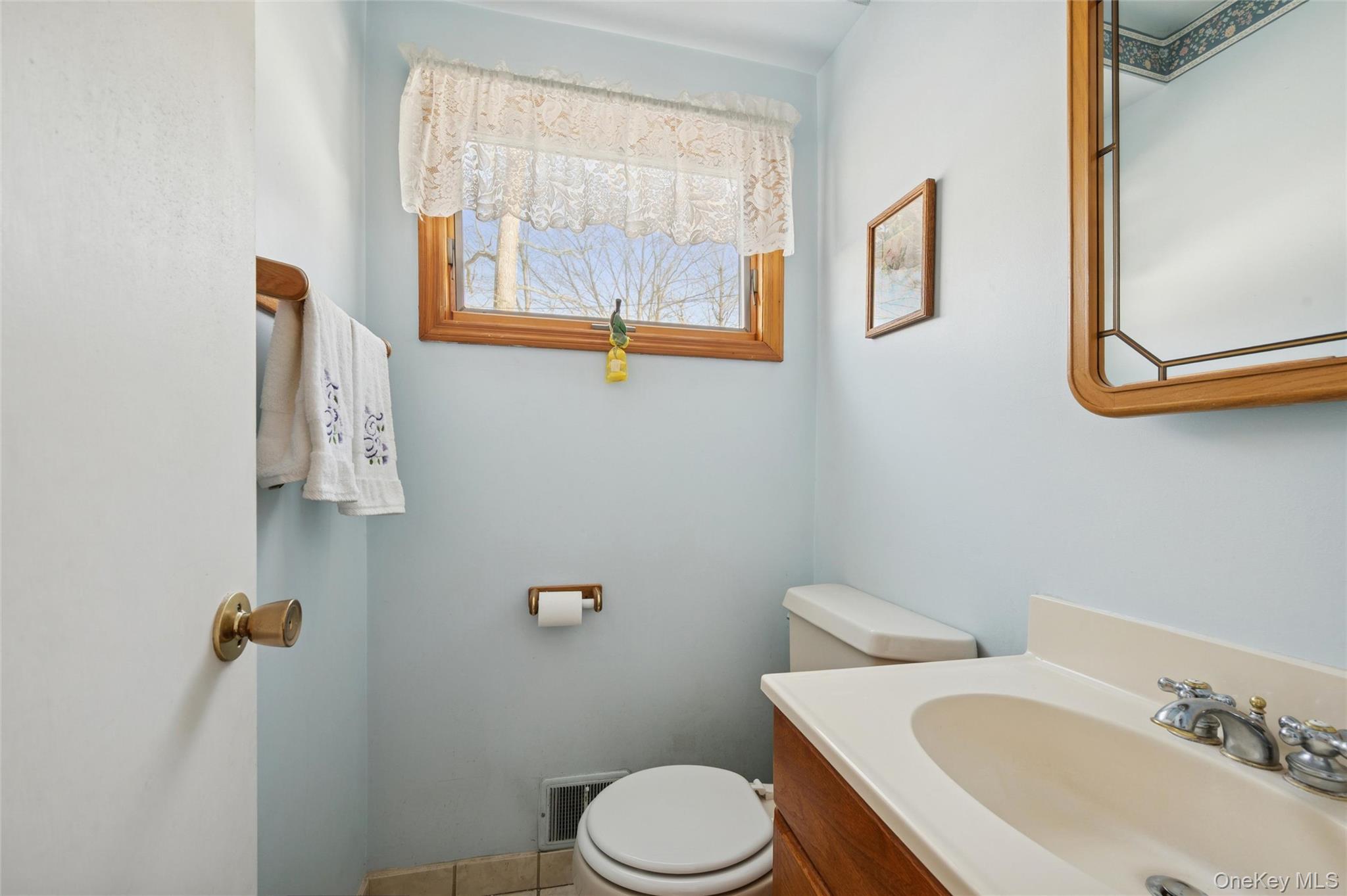 #12 photo, 37 Ashland Drive, Kings Park , NY 11754