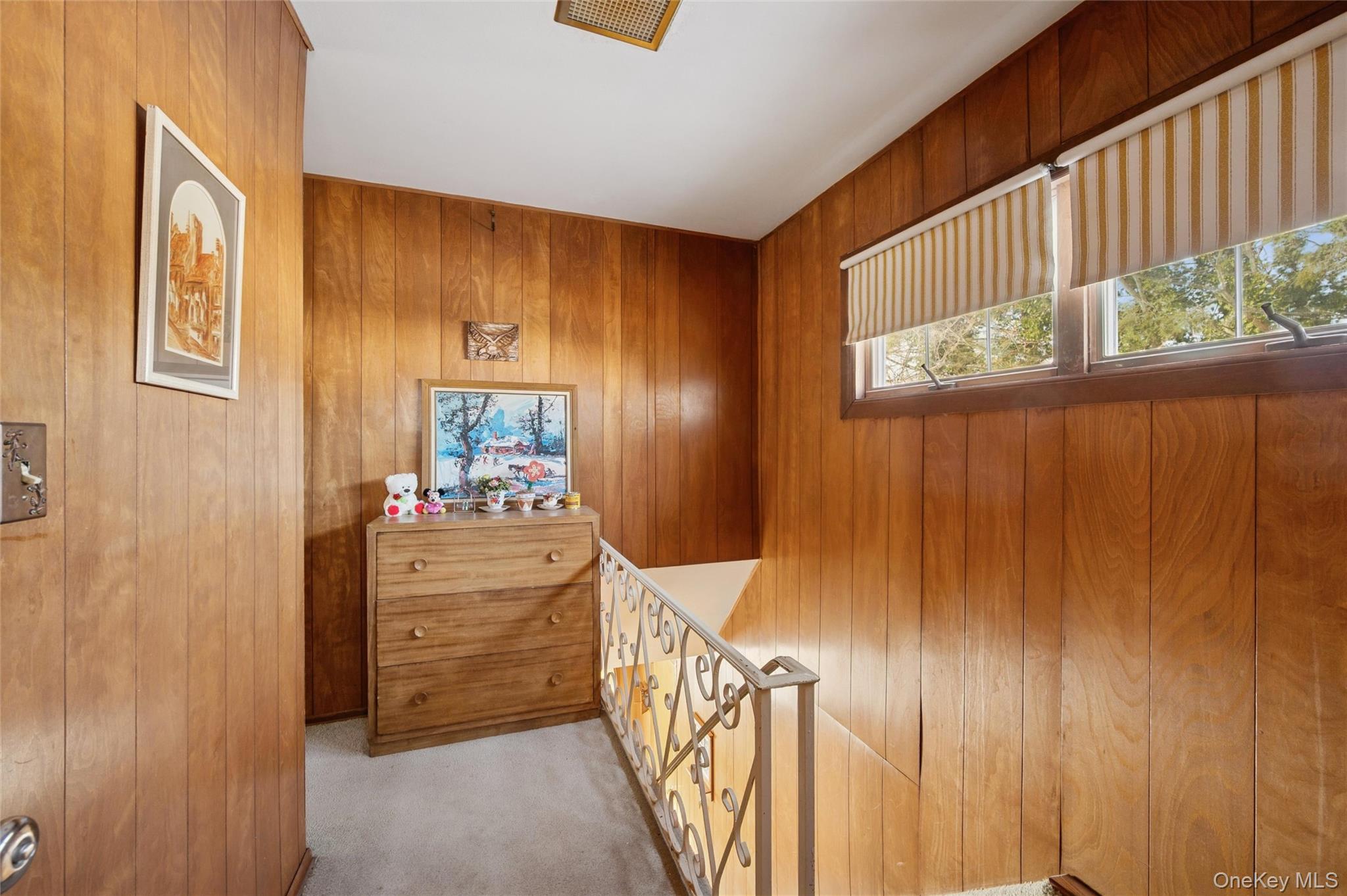 #13 photo, 37 Ashland Drive, Kings Park , NY 11754