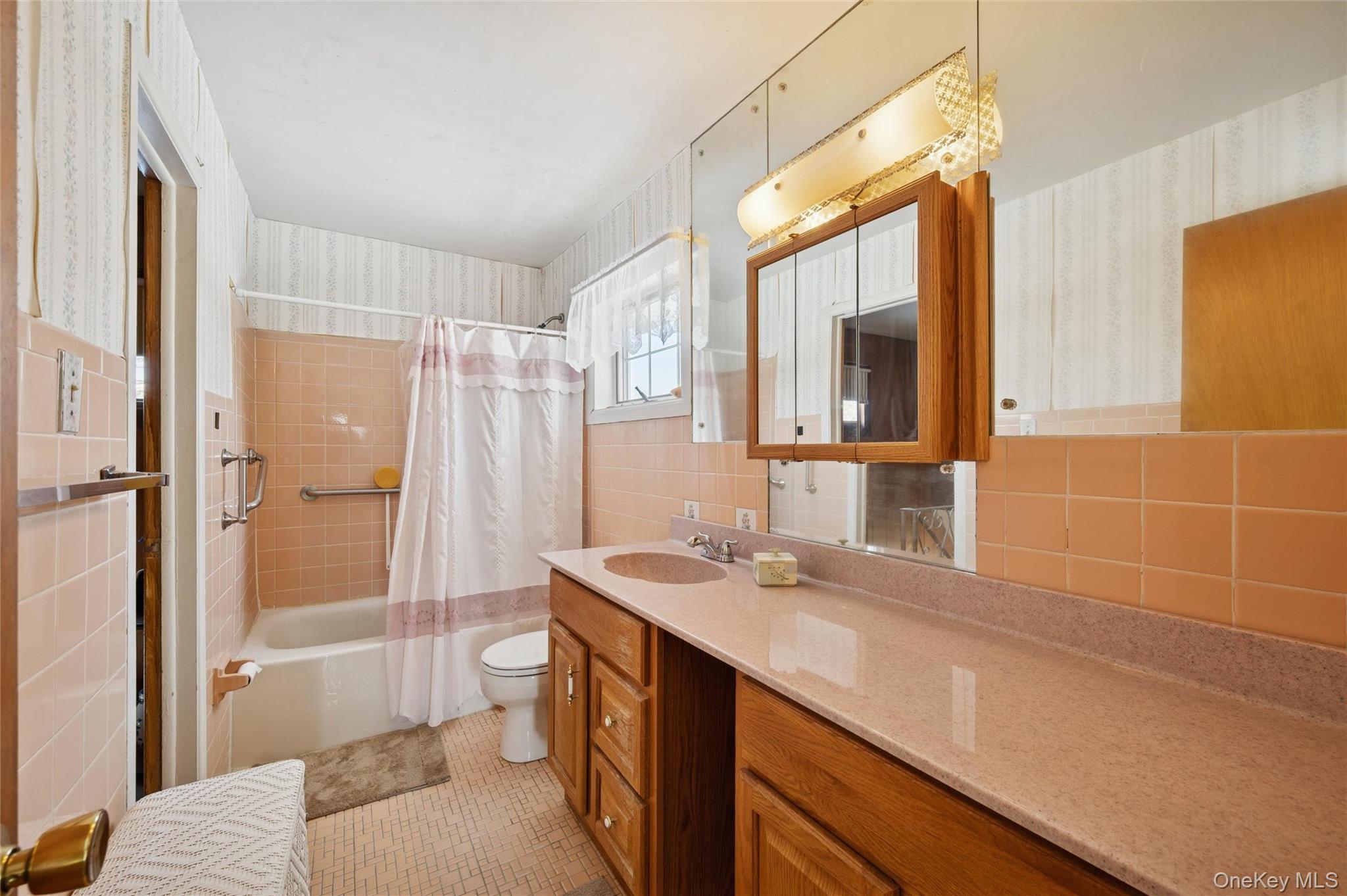 #15 photo, 37 Ashland Drive, Kings Park , NY 11754