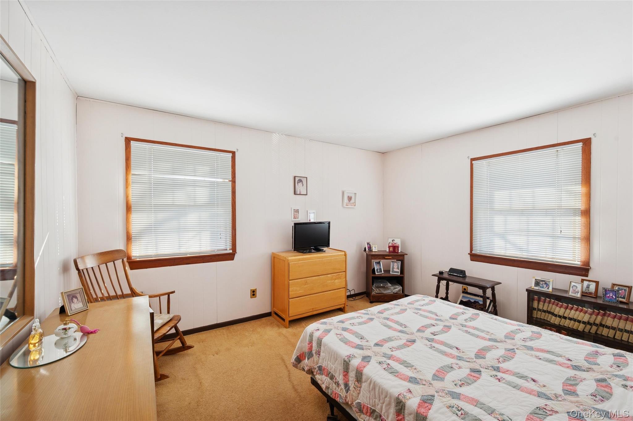 #18 photo, 37 Ashland Drive, Kings Park , NY 11754