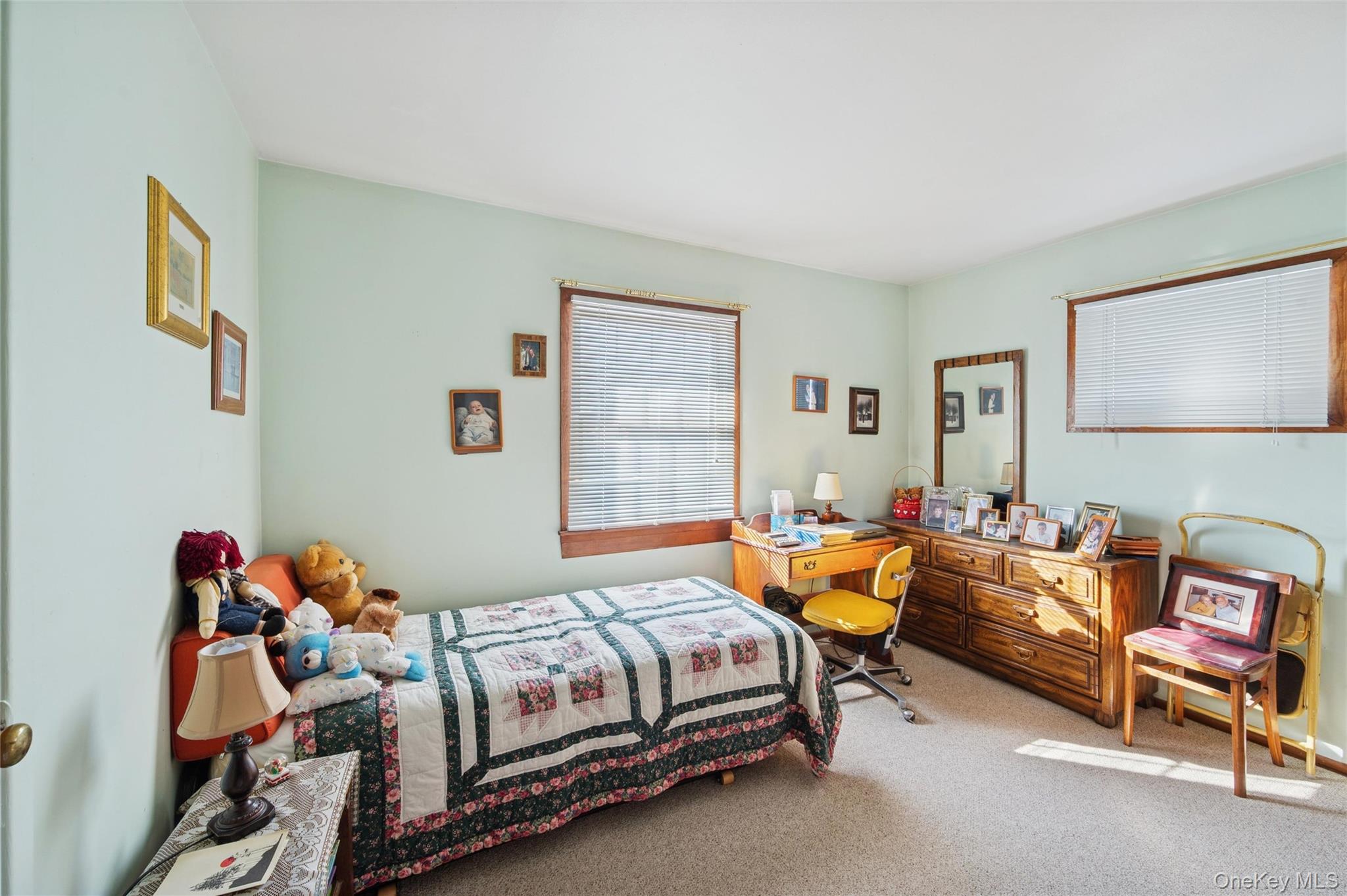 #19 photo, 37 Ashland Drive, Kings Park , NY 11754