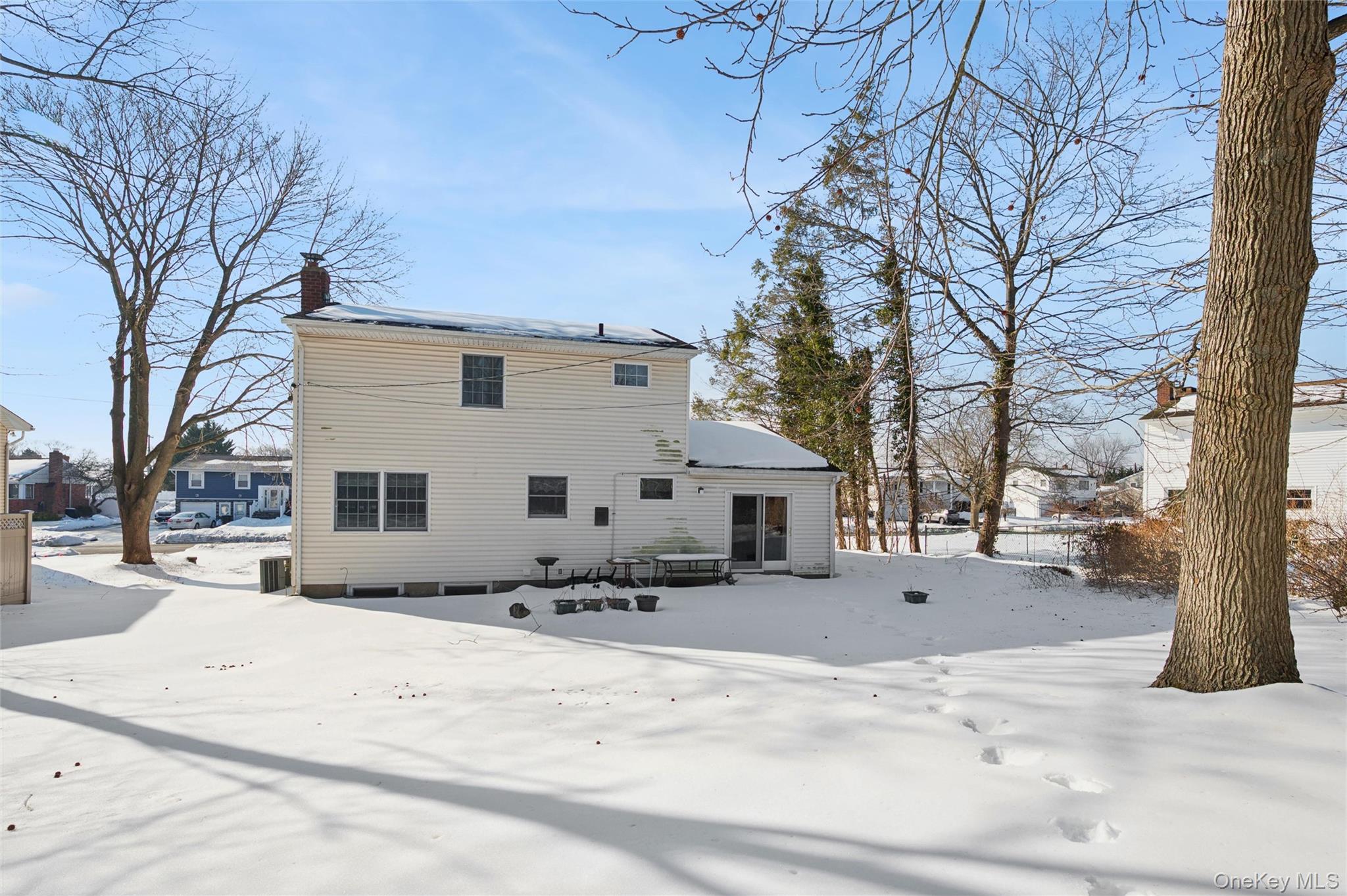 #20 photo, 37 Ashland Drive, Kings Park , NY 11754