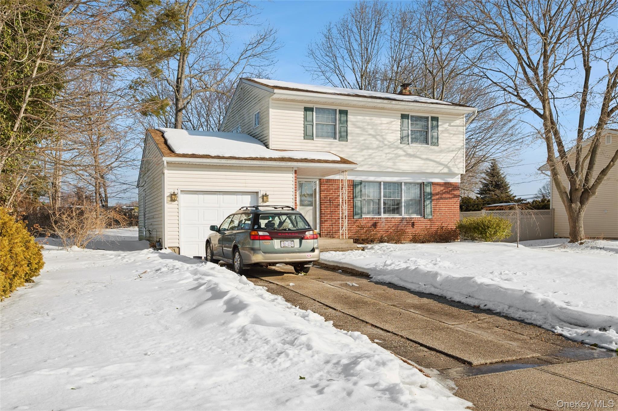 #3 photo, 37 Ashland Drive, Kings Park , NY 11754