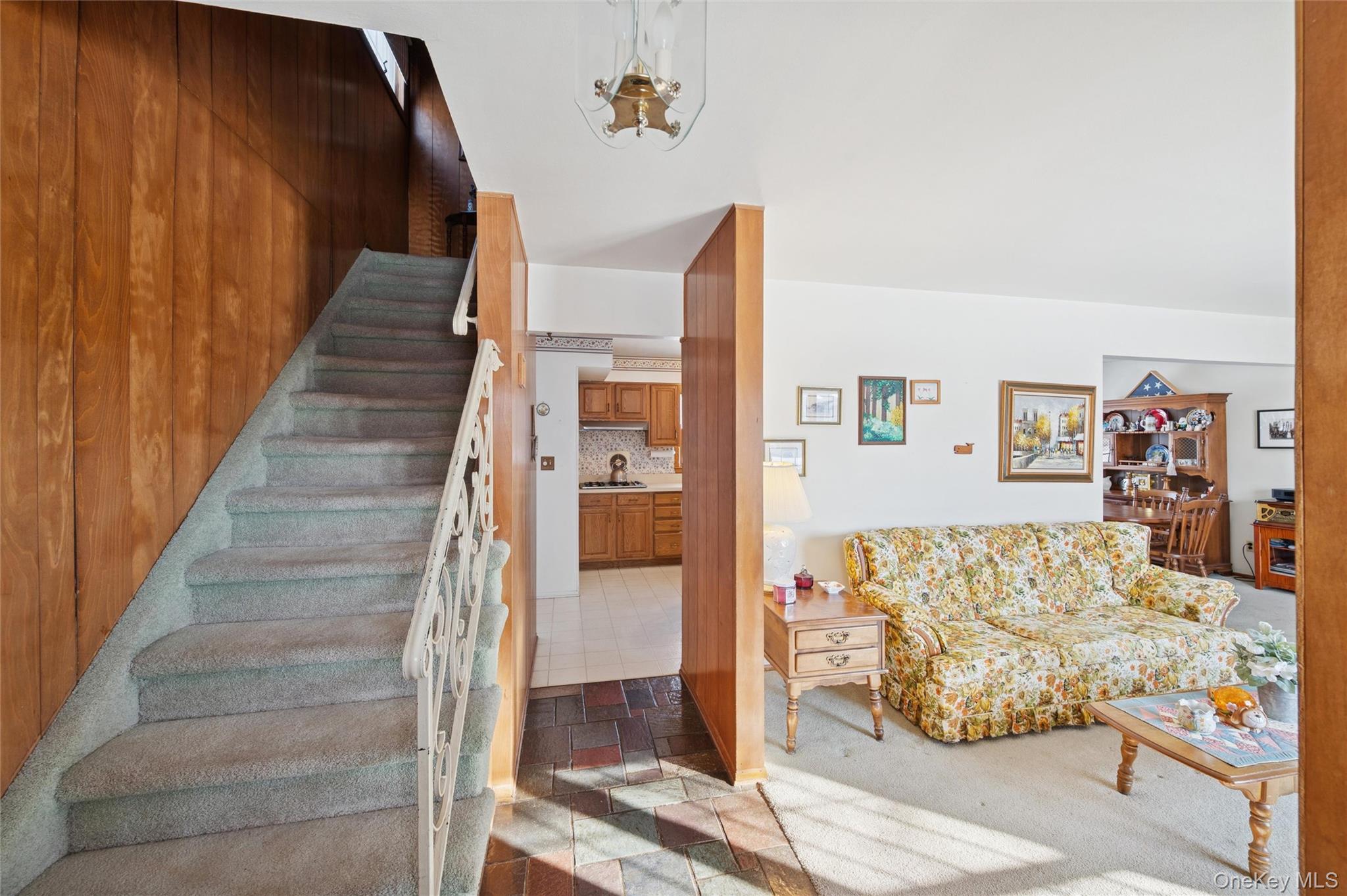 #4 photo, 37 Ashland Drive, Kings Park , NY 11754