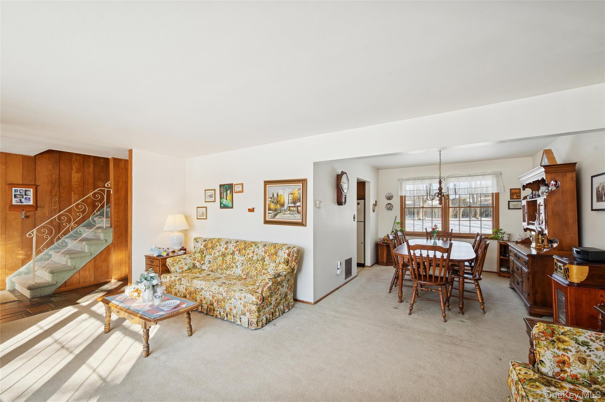 #5 photo, 37 Ashland Drive, Kings Park , NY 11754