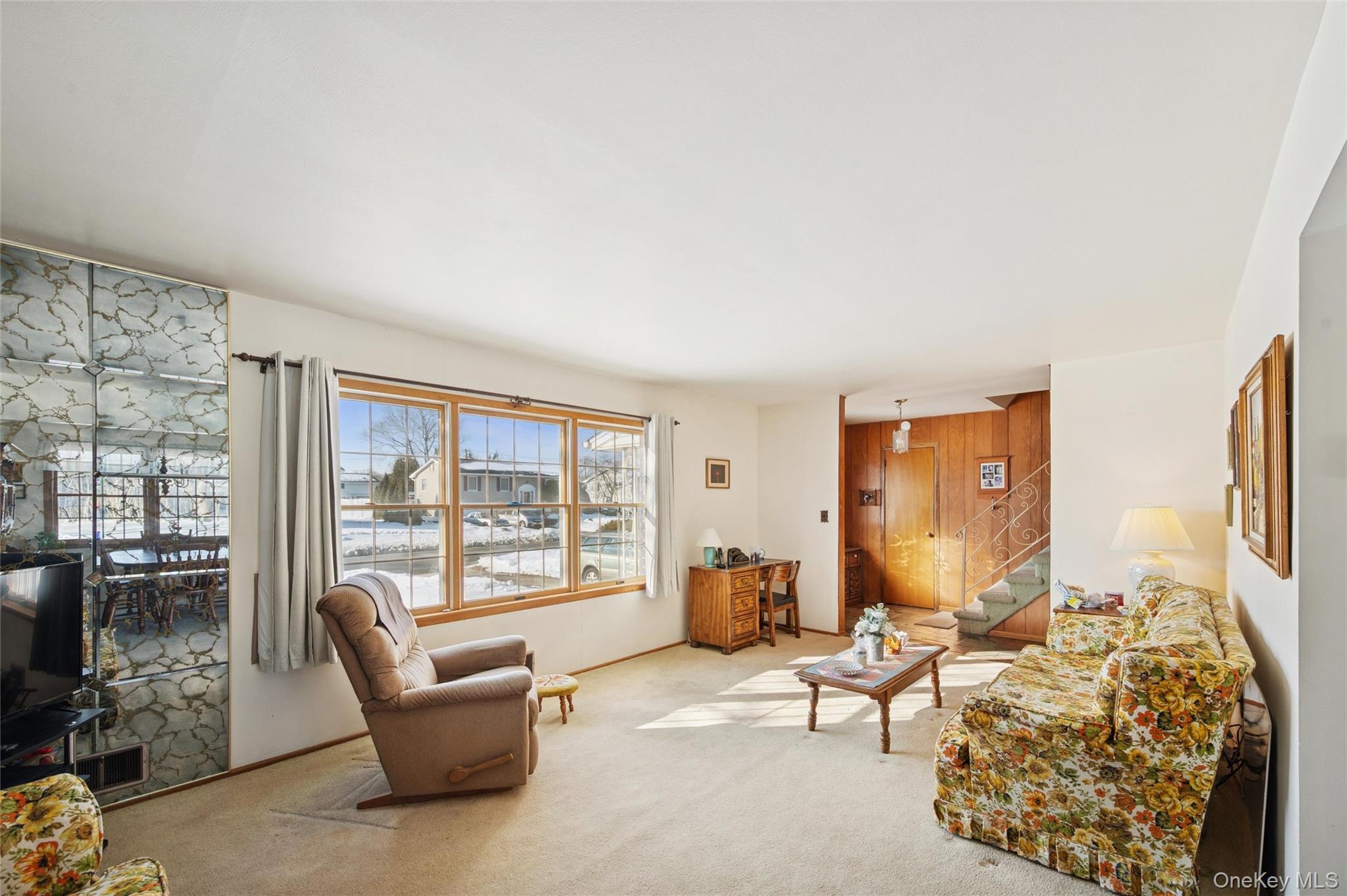 #6 photo, 37 Ashland Drive, Kings Park , NY 11754