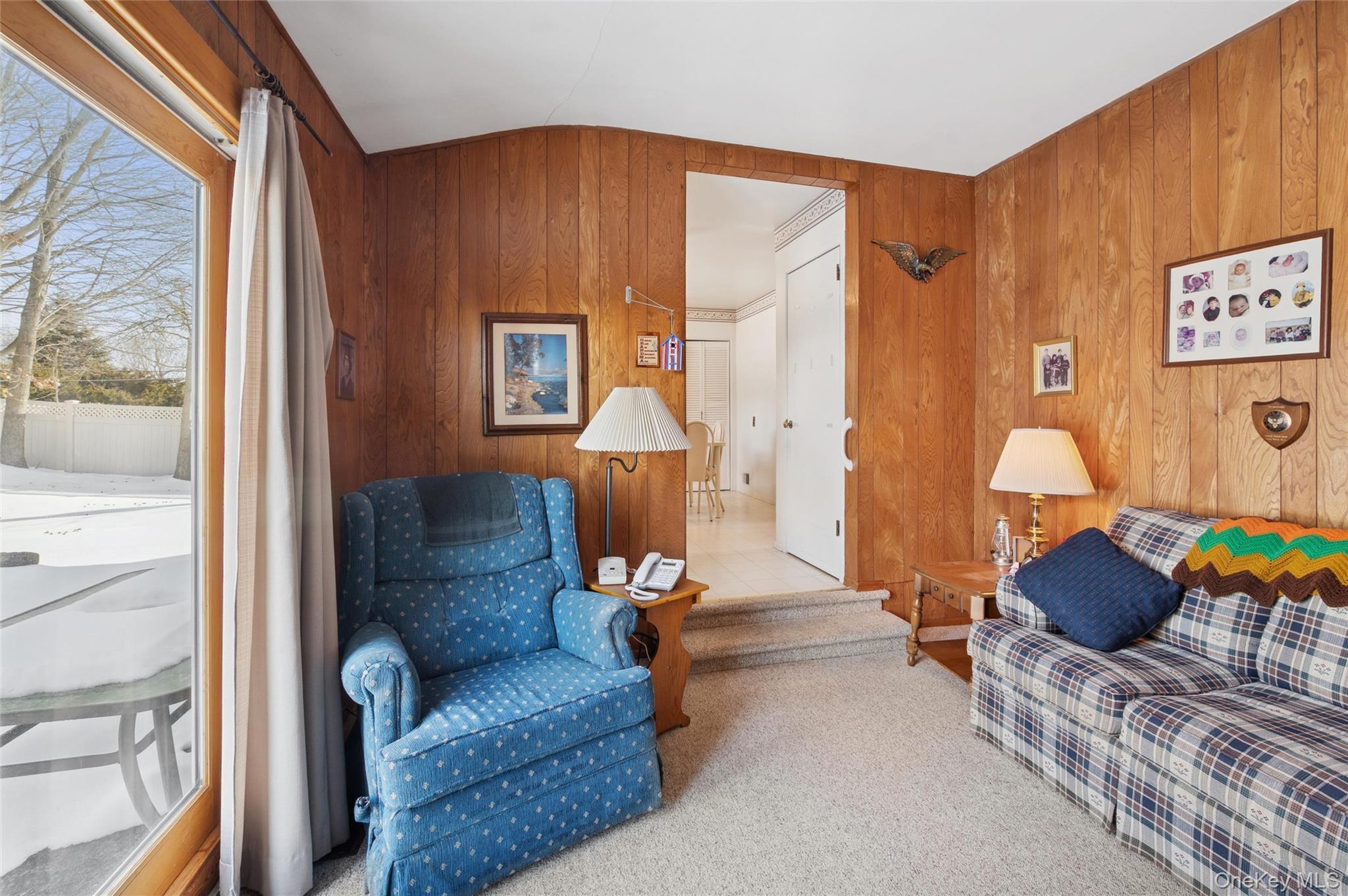 #8 photo, 37 Ashland Drive, Kings Park , NY 11754