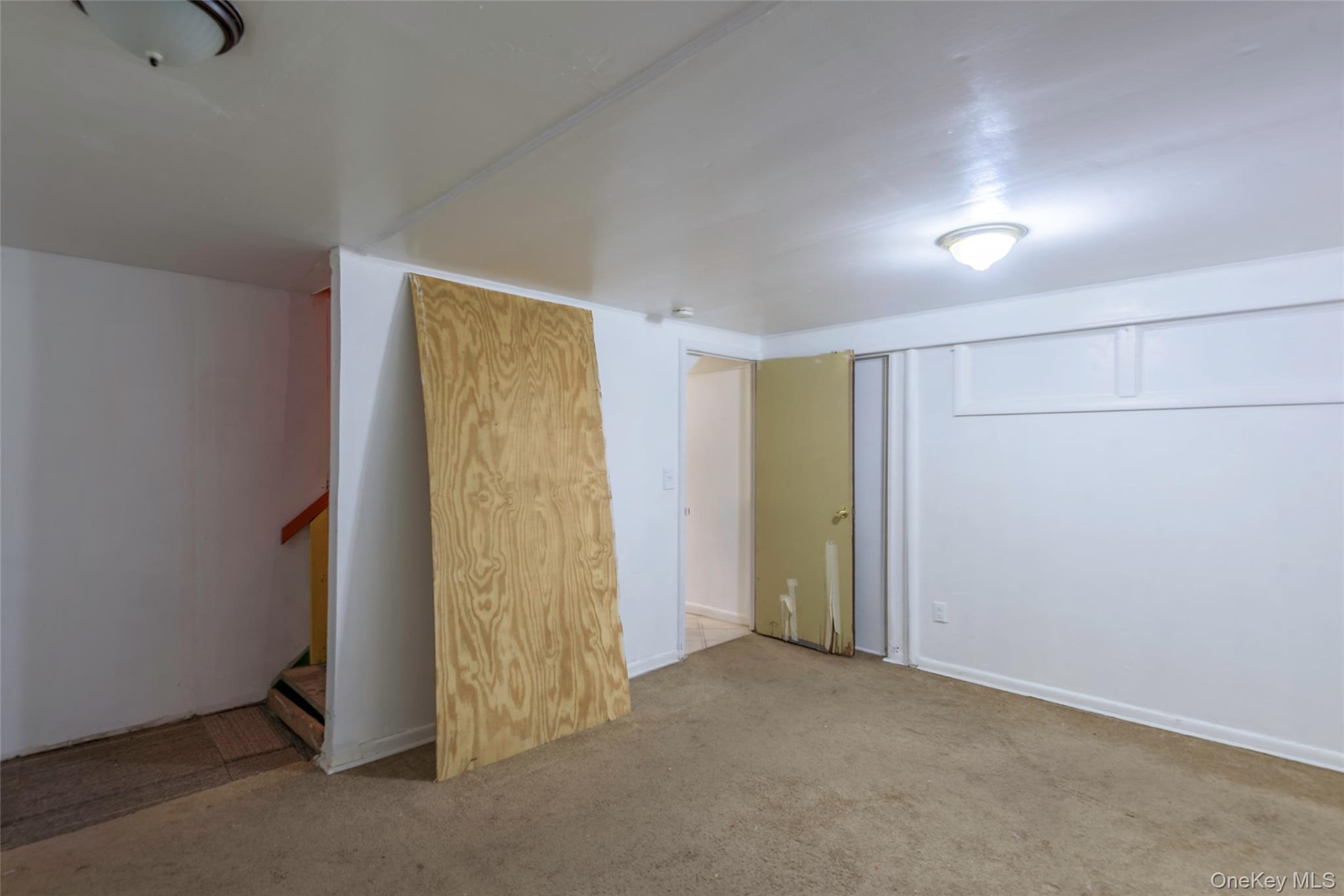 #13 photo, 24 Jackson Street, מחוז נסאו Glen Cove , NY 11542