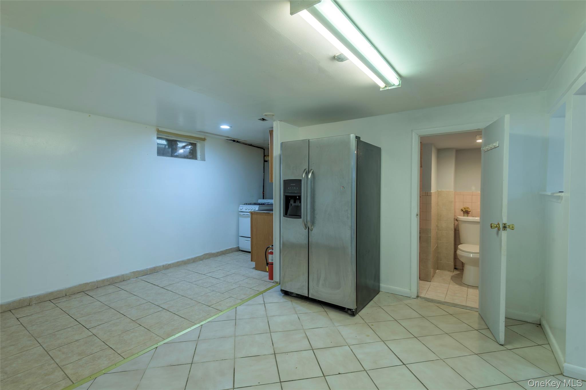 #16 photo, 24 Jackson Street, מחוז נסאו Glen Cove , NY 11542